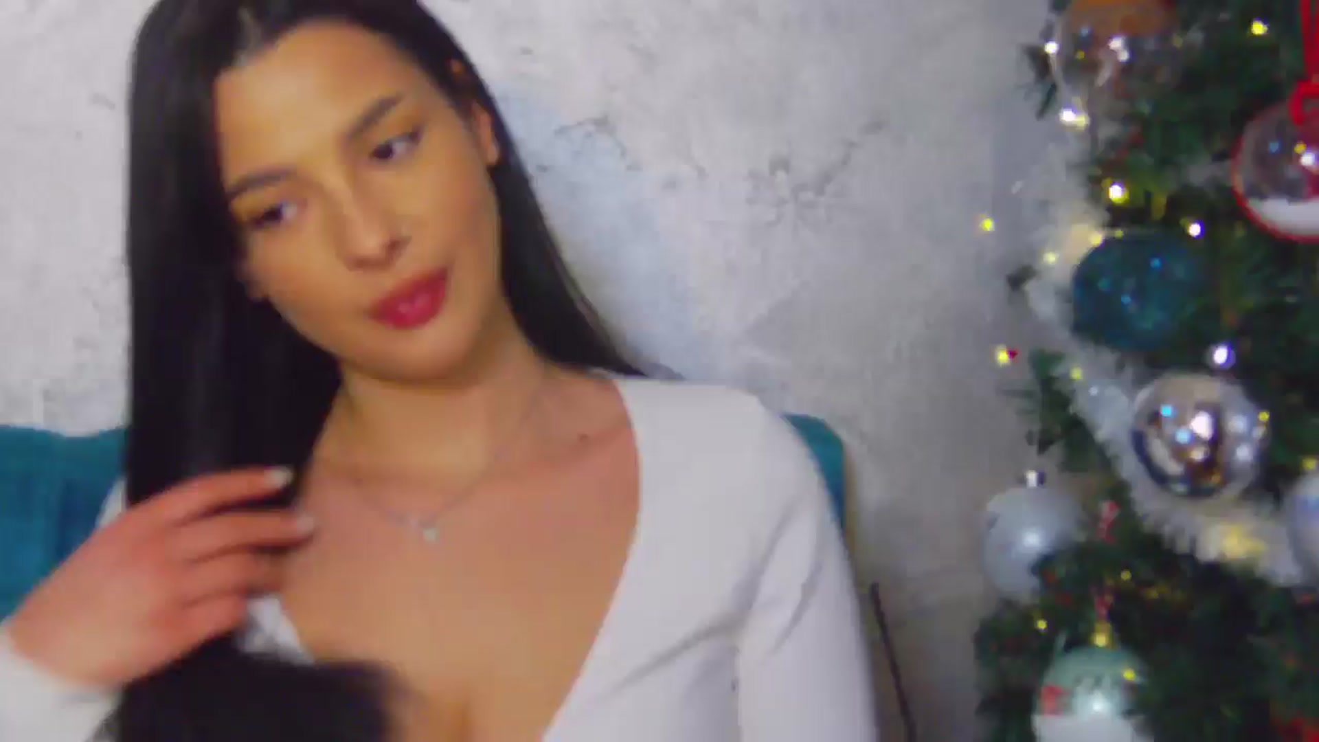 Gallery image thumbnail from SexyLittleMe's myfreecams stream on, 12/17/2024, 20:24 image 4 of 20
