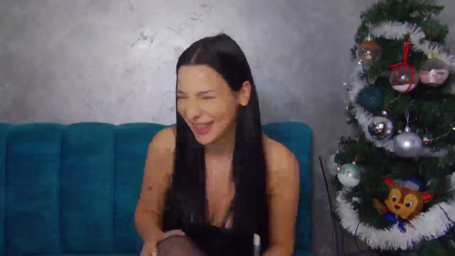 Gallery image thumbnail from SexyLittleMe's myfreecams stream on, 12/18/2024, 18:49 image 7 of 20