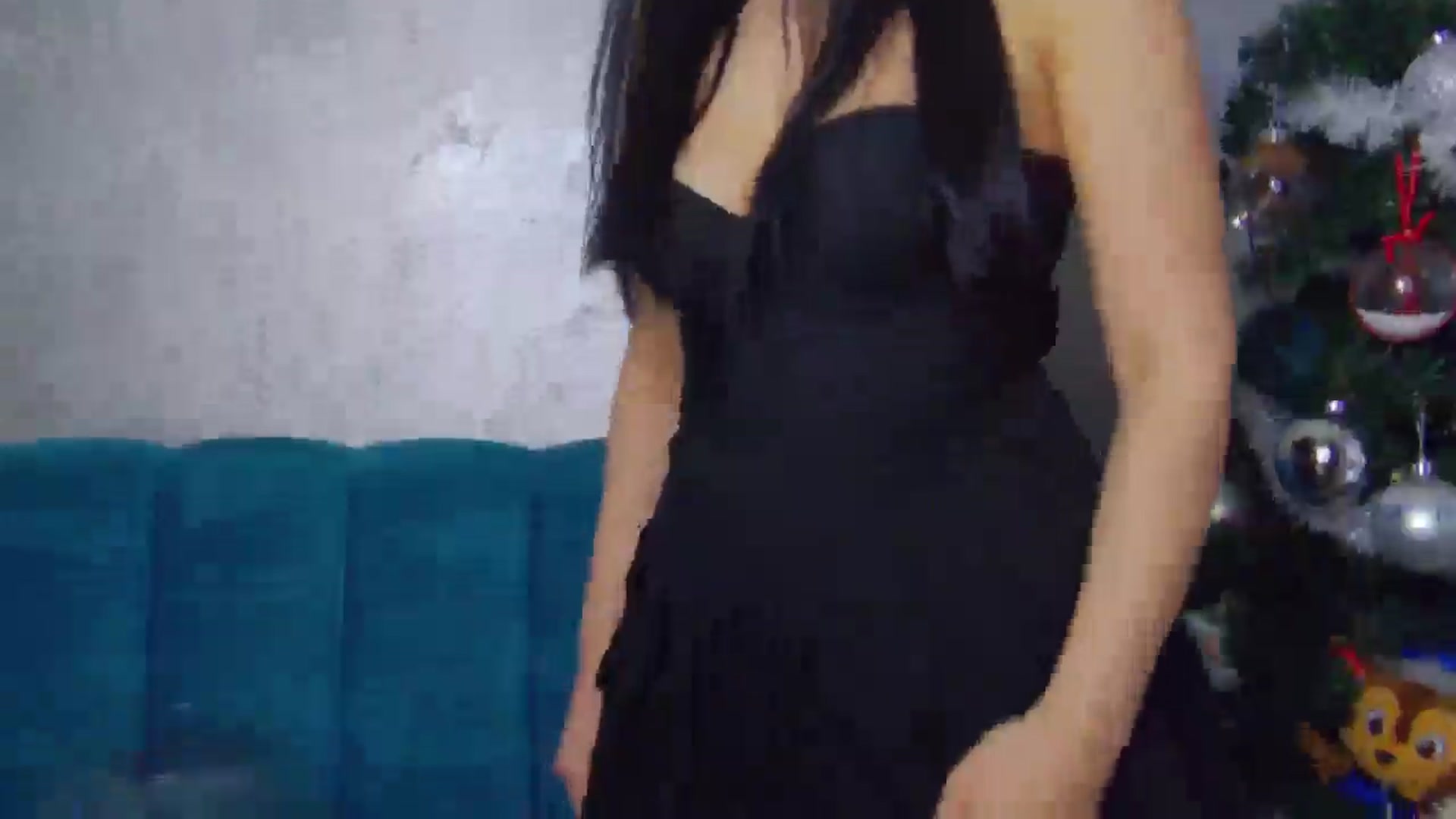 Gallery image thumbnail from SexyLittleMe's myfreecams stream on, 12/18/2024, 18:49 image 11 of 20