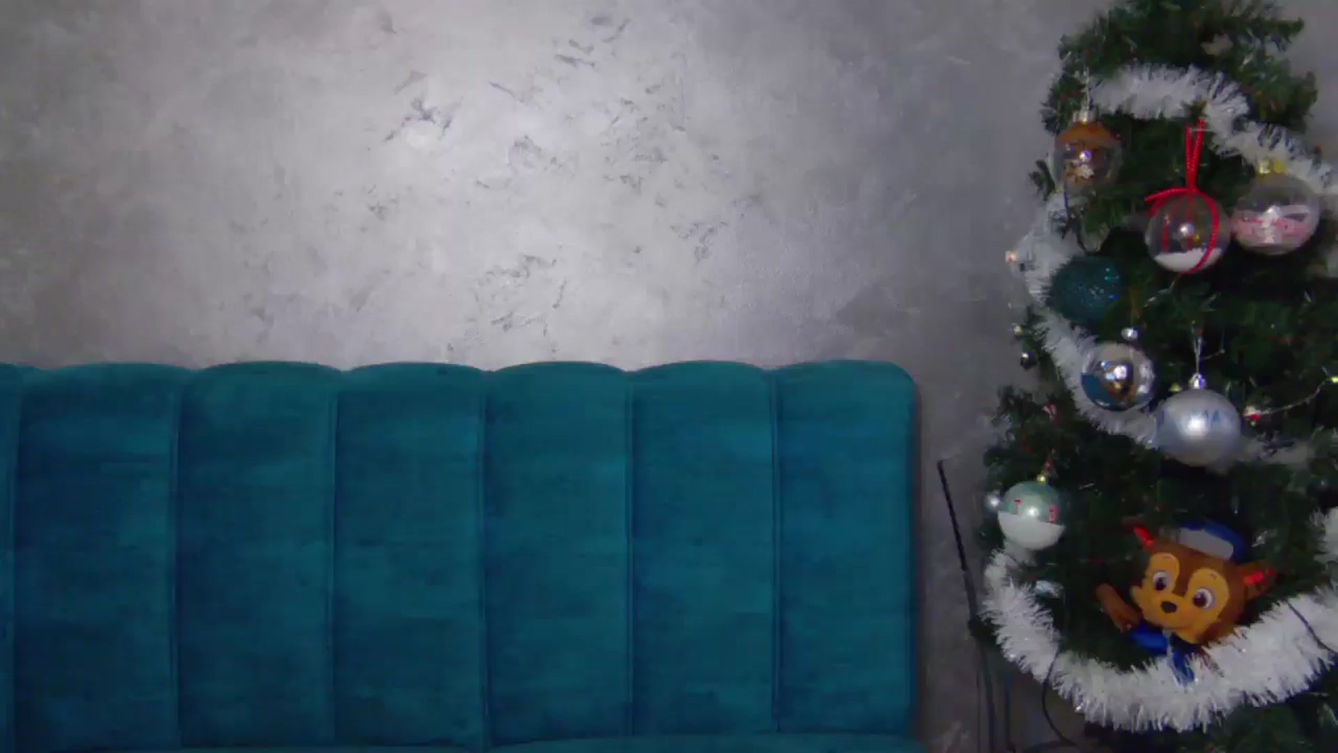 Gallery image thumbnail from SexyLittleMe's myfreecams stream on, 12/18/2024, 18:49 image 2 of 20