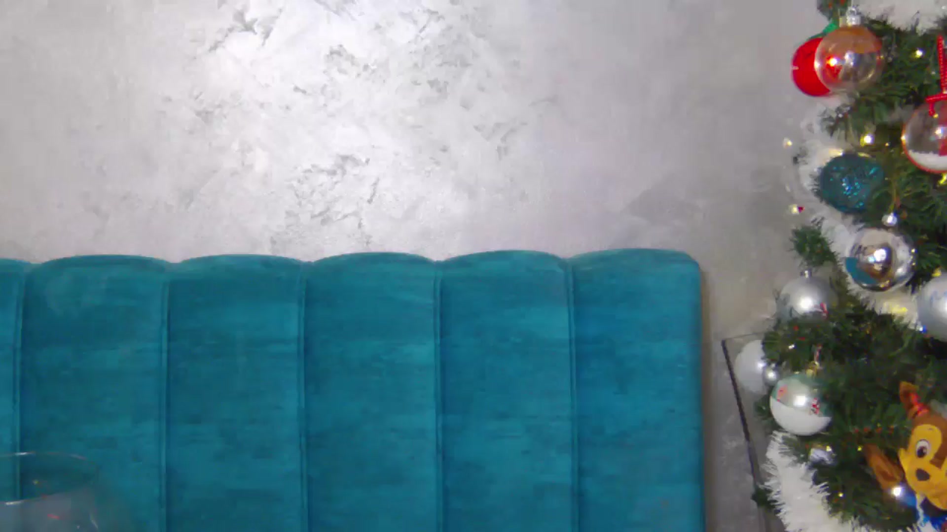 Gallery image thumbnail from SexyLittleMe's myfreecams stream on, 12/18/2024, 20:27 image 15 of 20