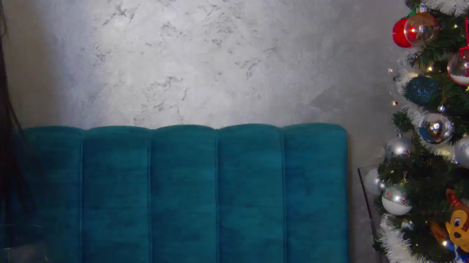 Gallery image thumbnail from SexyLittleMe's myfreecams stream on, 12/18/2024, 20:27 image 14 of 20