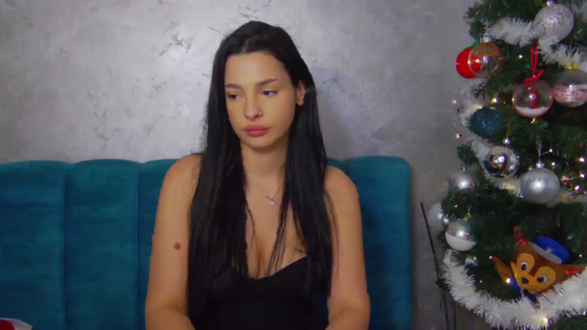 Gallery image thumbnail from SexyLittleMe's myfreecams stream on, 12/18/2024, 20:27 image 20 of 20