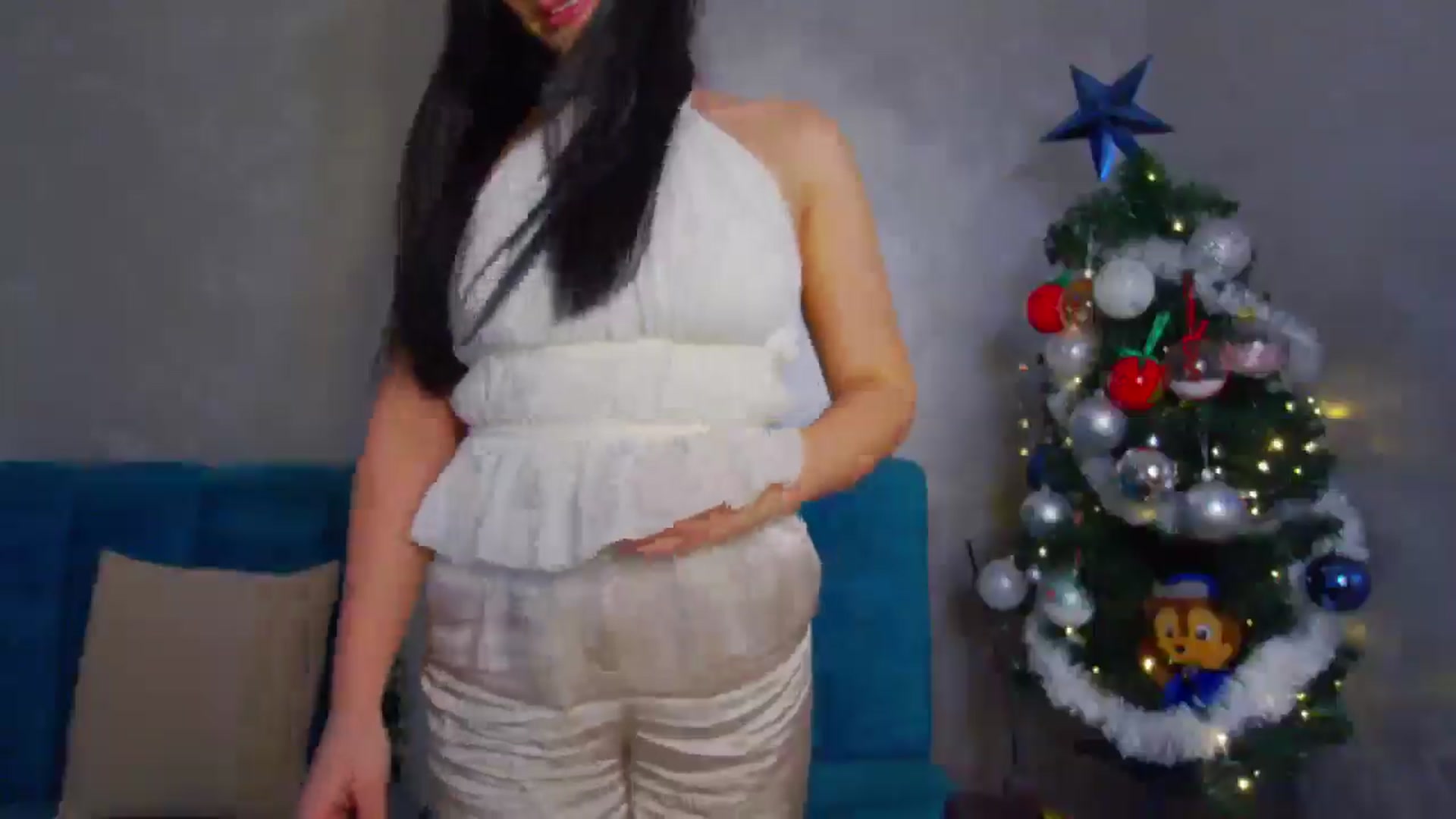 Gallery image thumbnail from SexyLittleMe's myfreecams stream on, 12/19/2024, 15:54 image 11 of 20