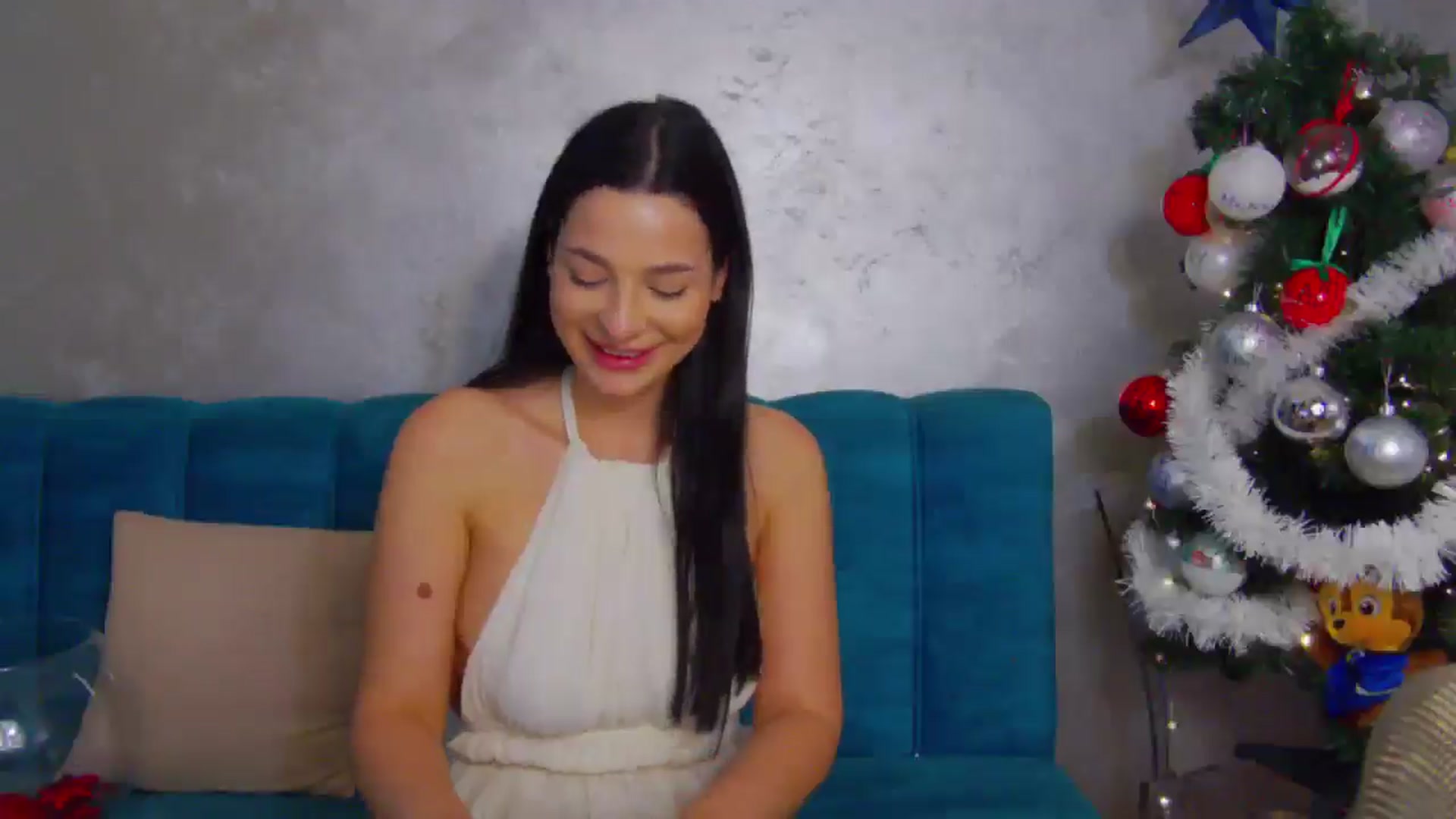 Gallery image thumbnail from SexyLittleMe's myfreecams stream on, 12/19/2024, 16:27 image 12 of 20