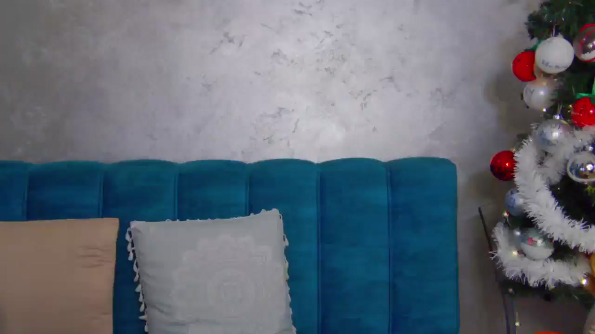 Gallery image thumbnail from SexyLittleMe's myfreecams stream on, 12/19/2024, 19:01 image 1 of 20