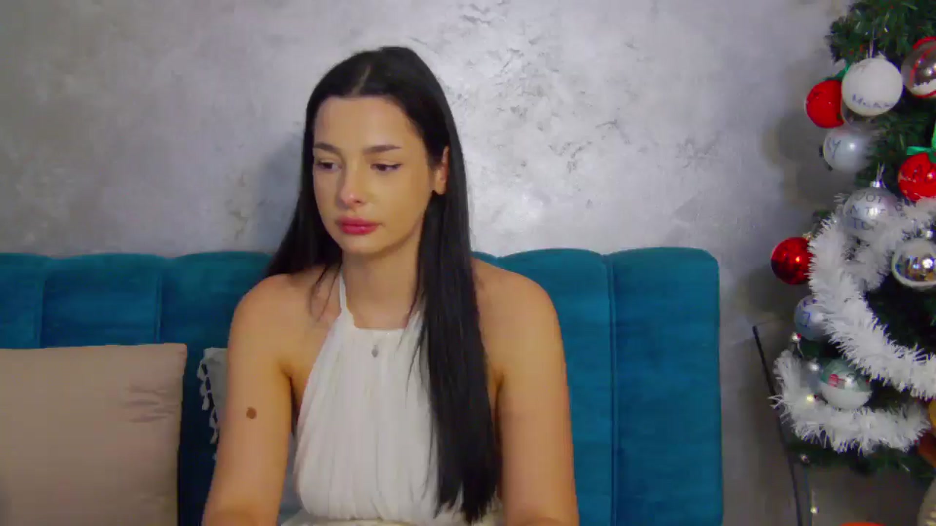 Gallery image thumbnail from SexyLittleMe's myfreecams stream on, 12/19/2024, 19:01 image 3 of 20