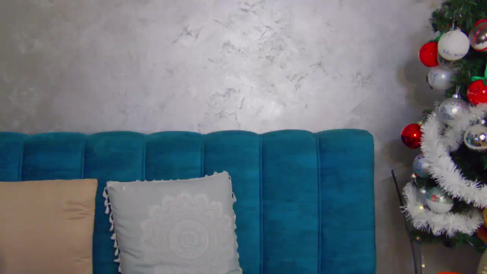 Gallery image thumbnail from SexyLittleMe's myfreecams stream on, 12/19/2024, 19:01 image 2 of 20