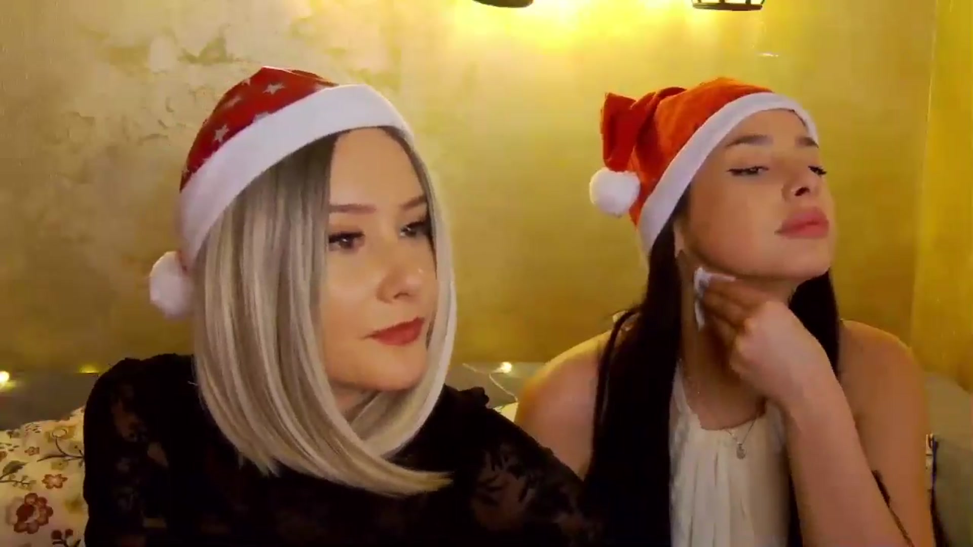 Gallery image thumbnail from SexyLittleMe's myfreecams stream on, 12/19/2024, 20:07 image 20 of 20