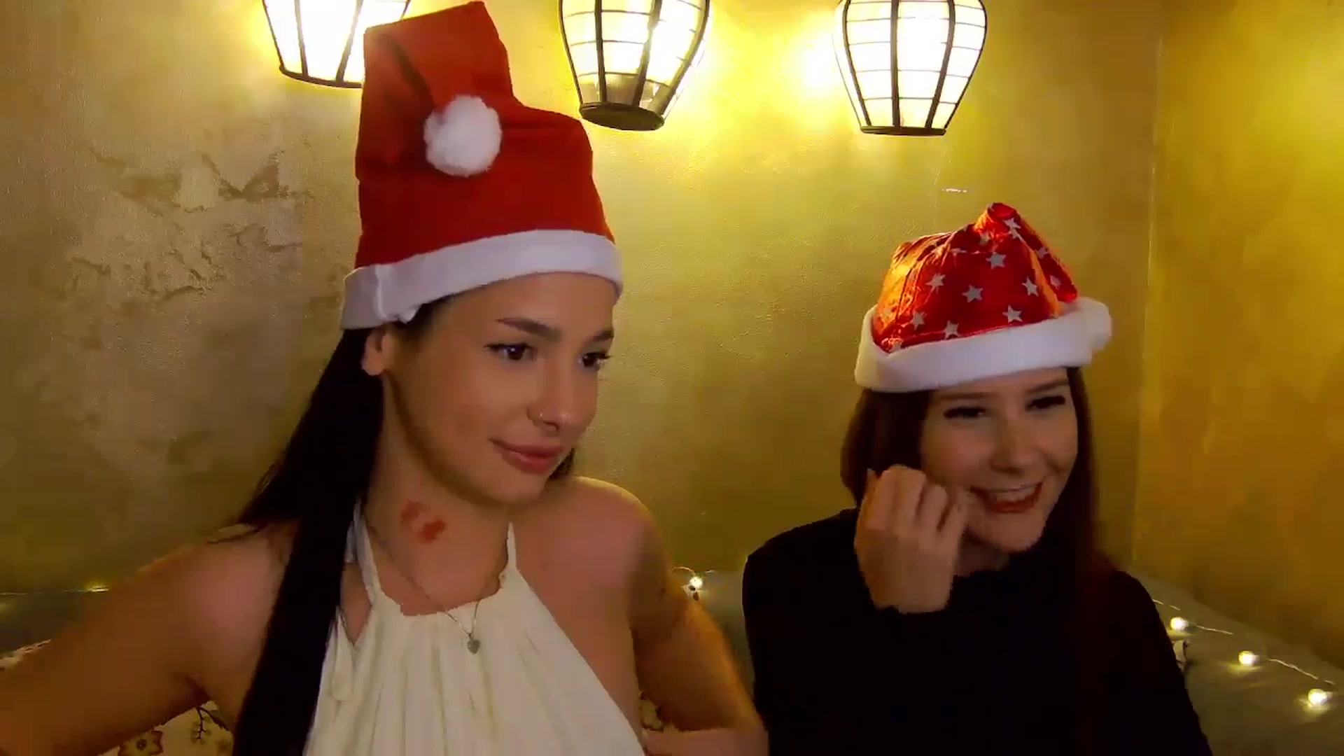 Gallery image thumbnail from SexyLittleMe's myfreecams stream on, 12/19/2024, 20:07 image 2 of 20
