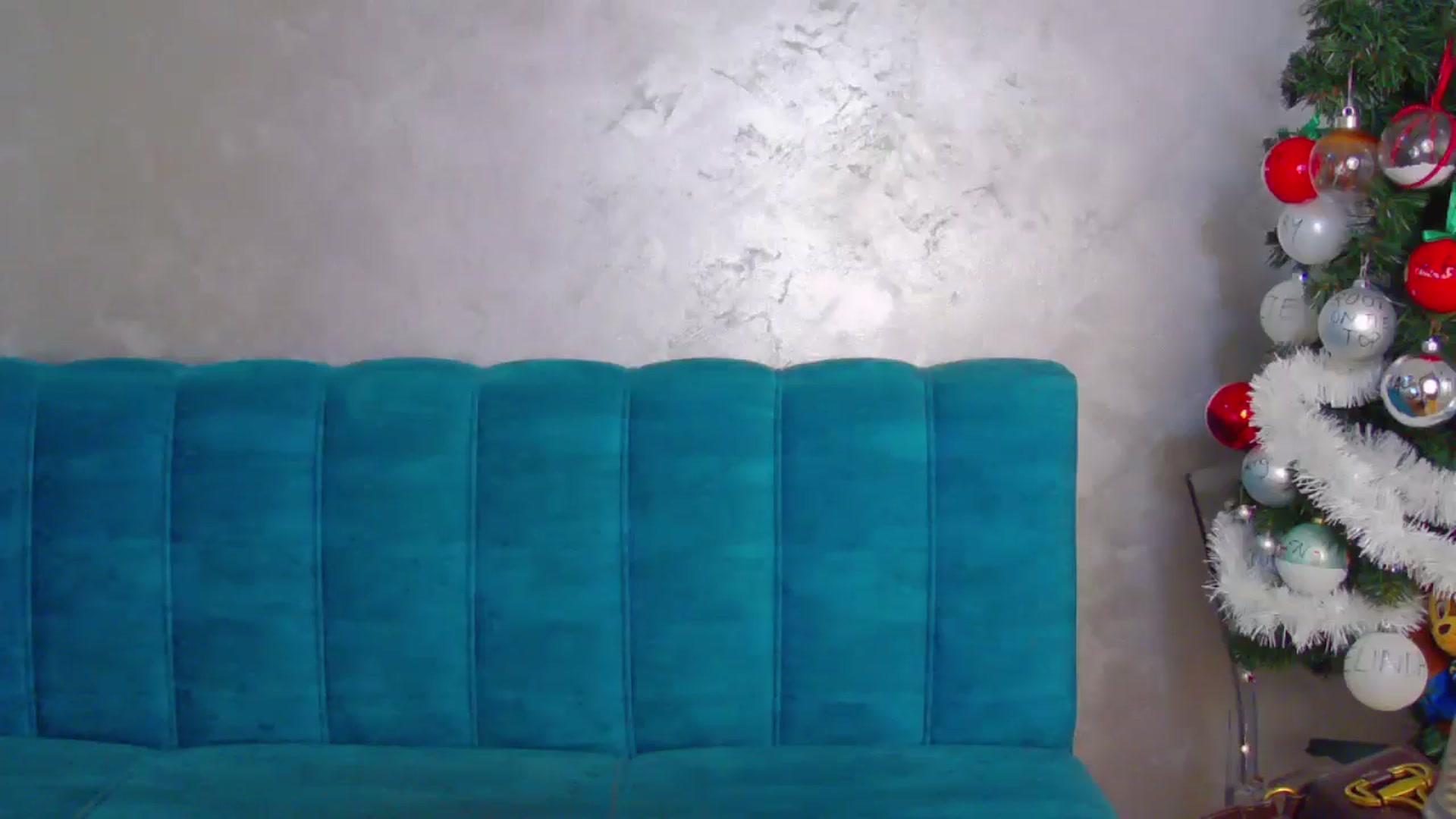 Gallery image thumbnail from SexyLittleMe's myfreecams stream on, 12/21/2024, 17:02 image 14 of 20