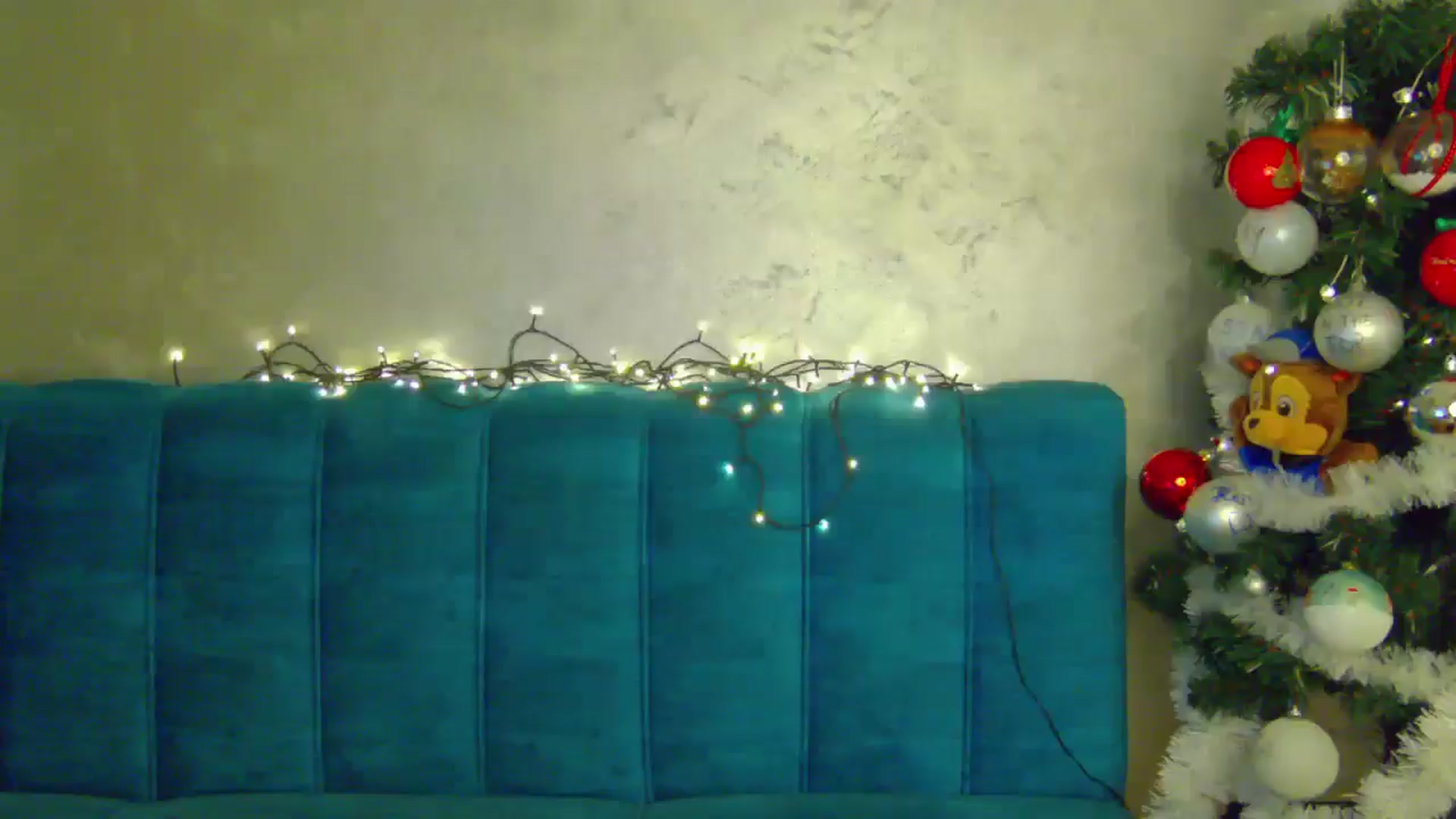 Gallery image thumbnail from SexyLittleMe's myfreecams stream on, 12/21/2024, 20:04 image 12 of 20