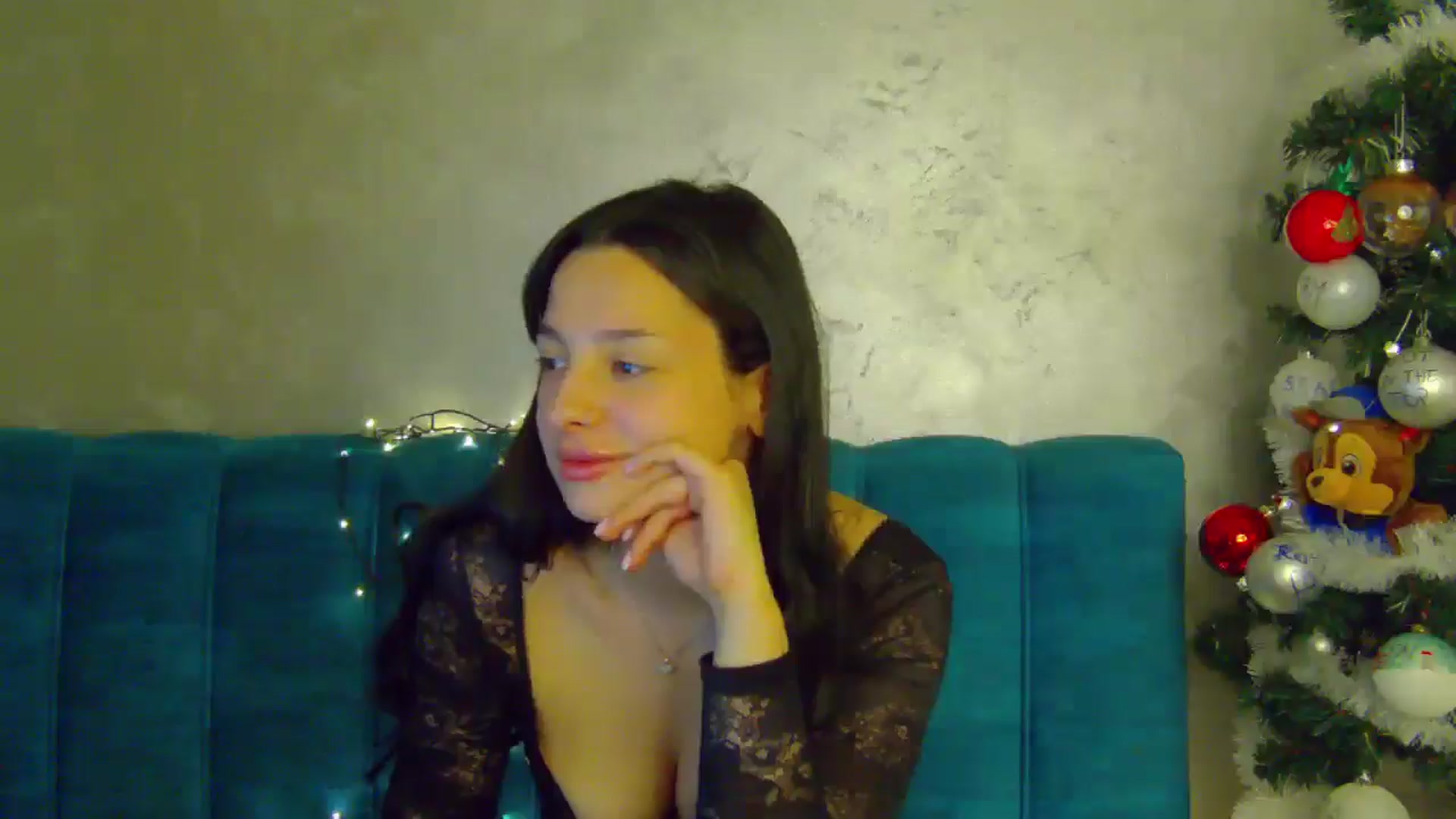 Gallery image thumbnail from SexyLittleMe's myfreecams stream on, 12/21/2024, 20:04 image 17 of 20