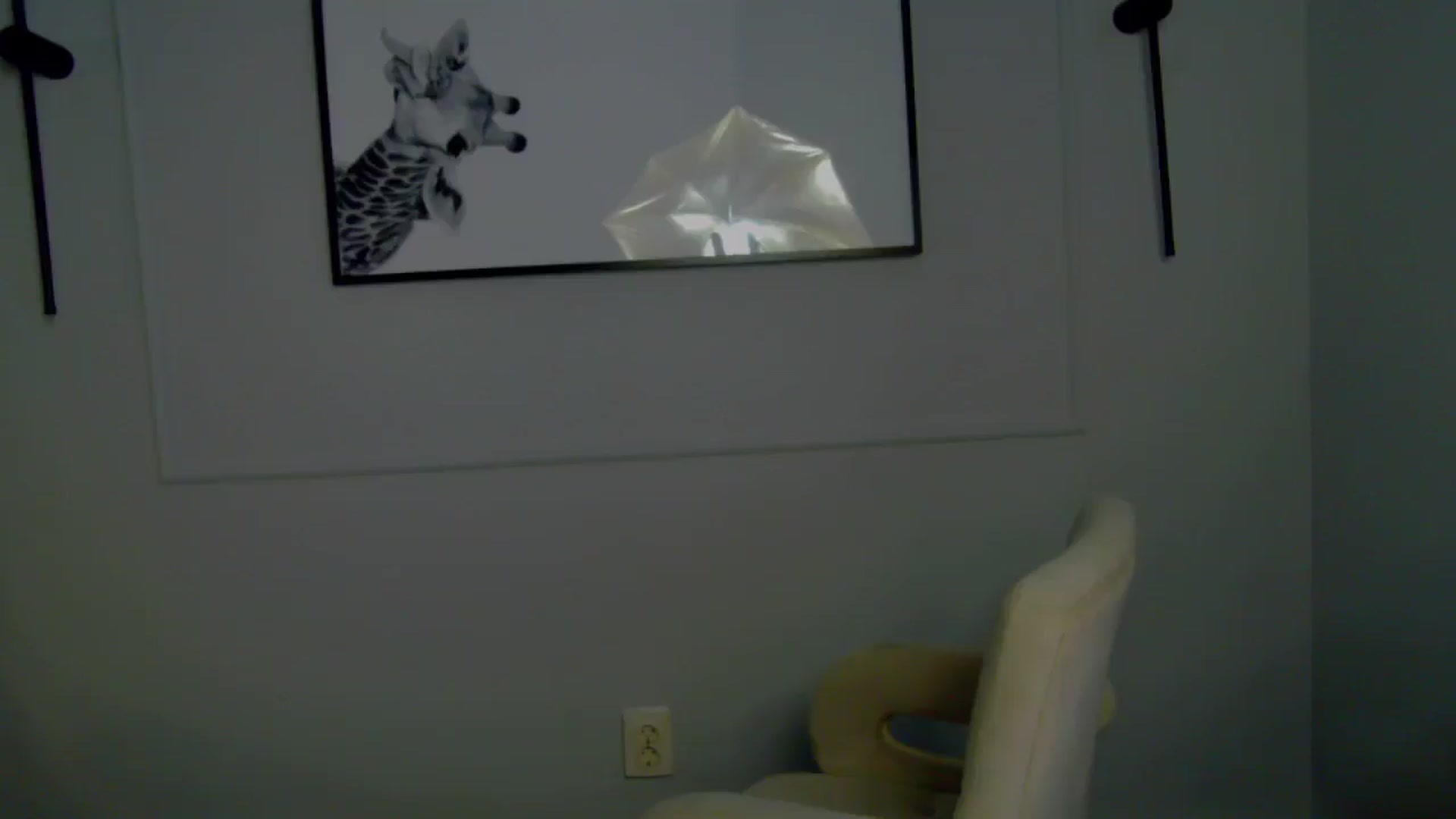 Gallery image thumbnail from SexyLittleMe's myfreecams stream on, 12/22/2024, 14:43 image 6 of 20