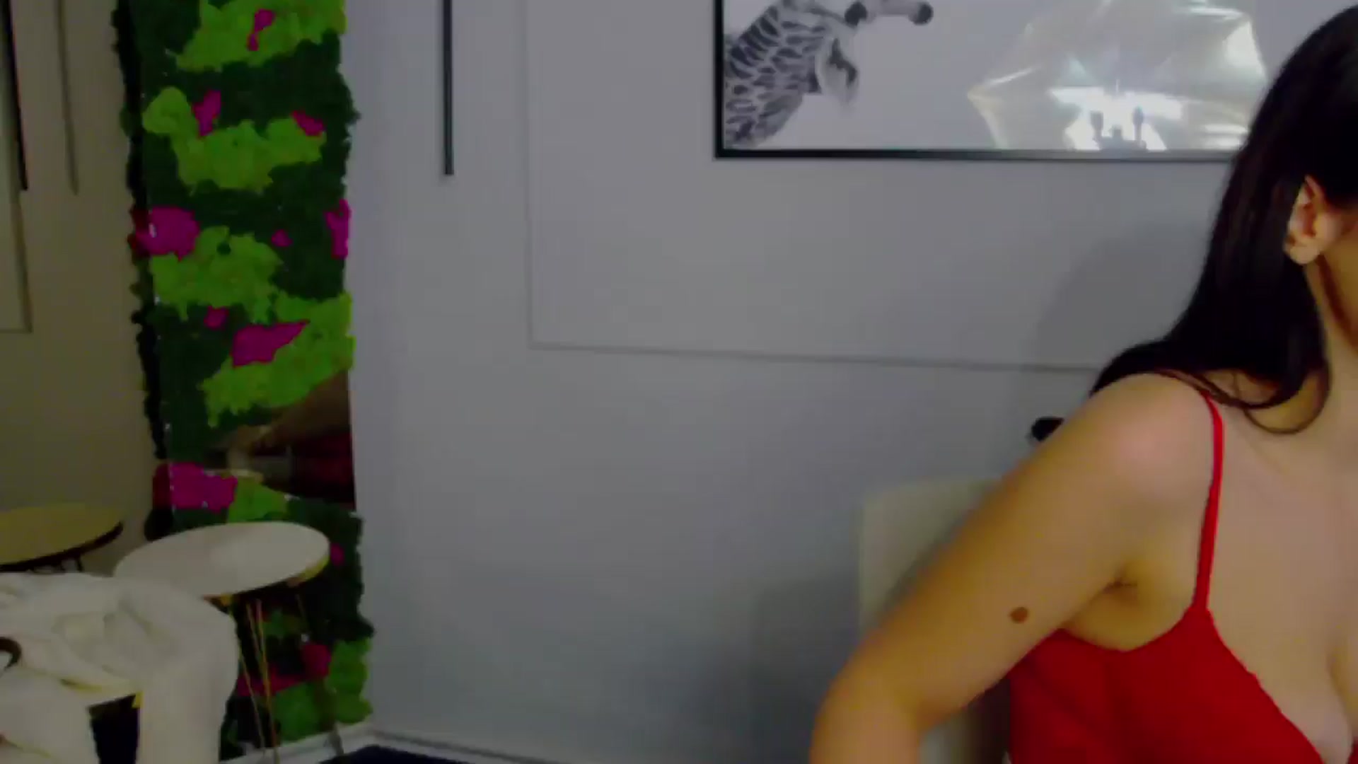 Gallery image thumbnail from SexyLittleMe's myfreecams stream on, 12/22/2024, 14:43 image 1 of 20