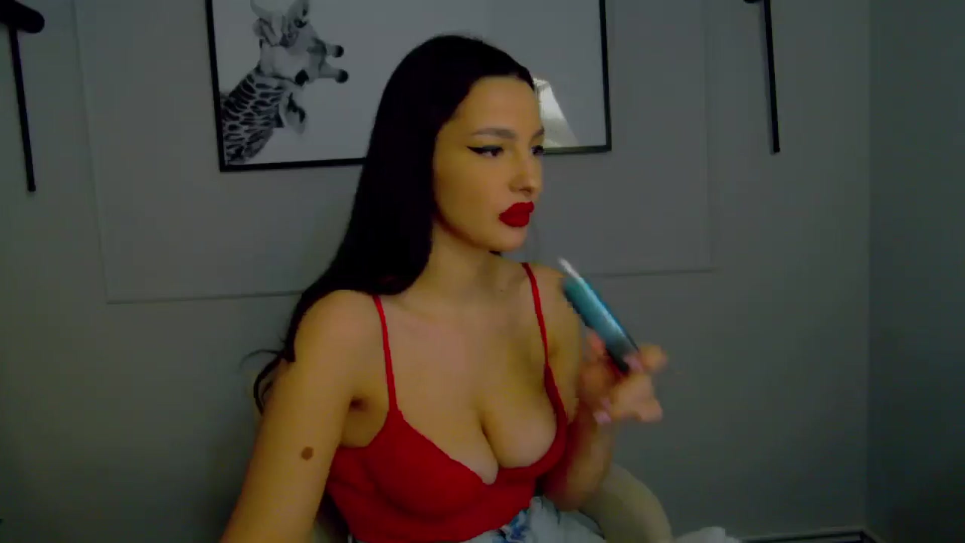 Gallery image thumbnail from SexyLittleMe's myfreecams stream on, 12/22/2024, 14:43 image 15 of 20