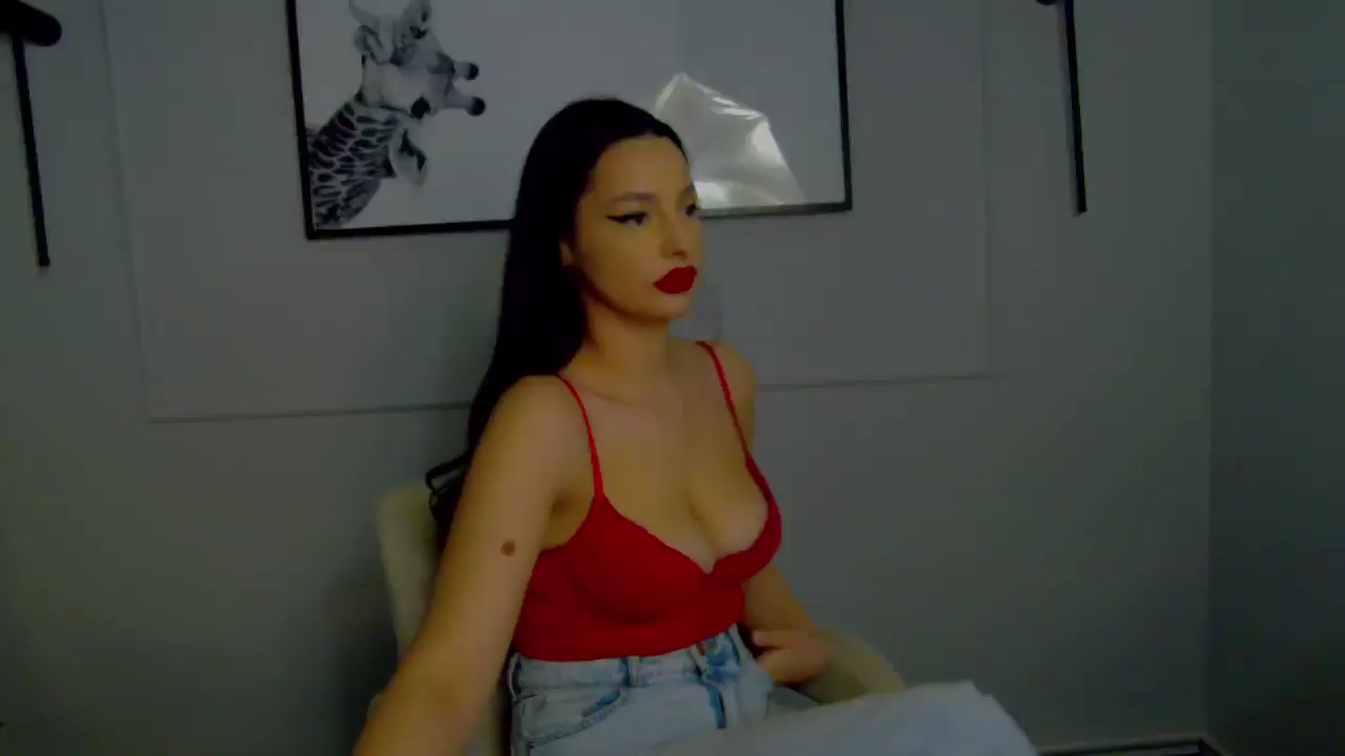 Gallery image thumbnail from SexyLittleMe's myfreecams stream on, 12/22/2024, 14:43 image 13 of 20