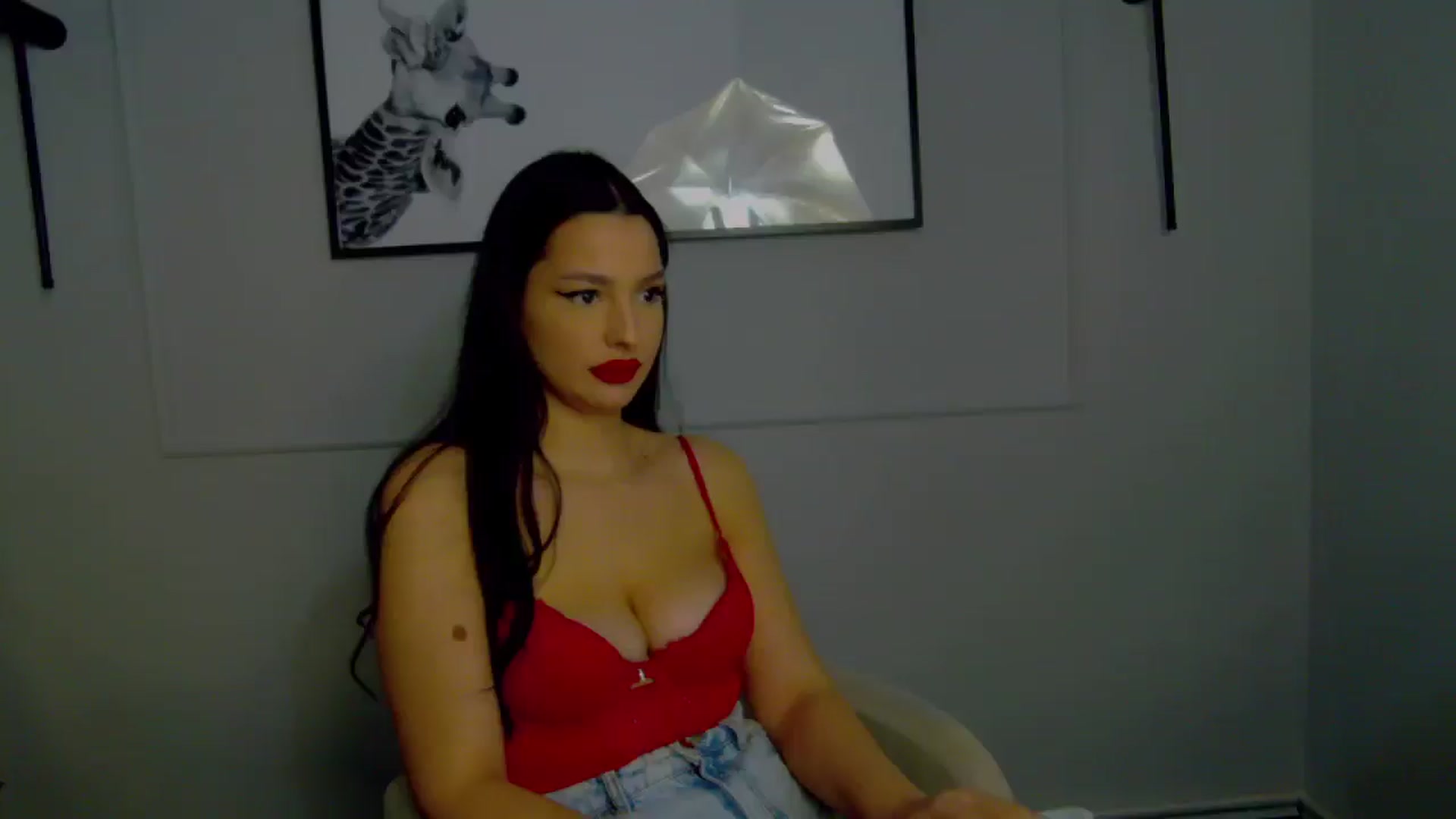 Gallery image thumbnail from SexyLittleMe's myfreecams stream on, 12/22/2024, 14:43 image 20 of 20