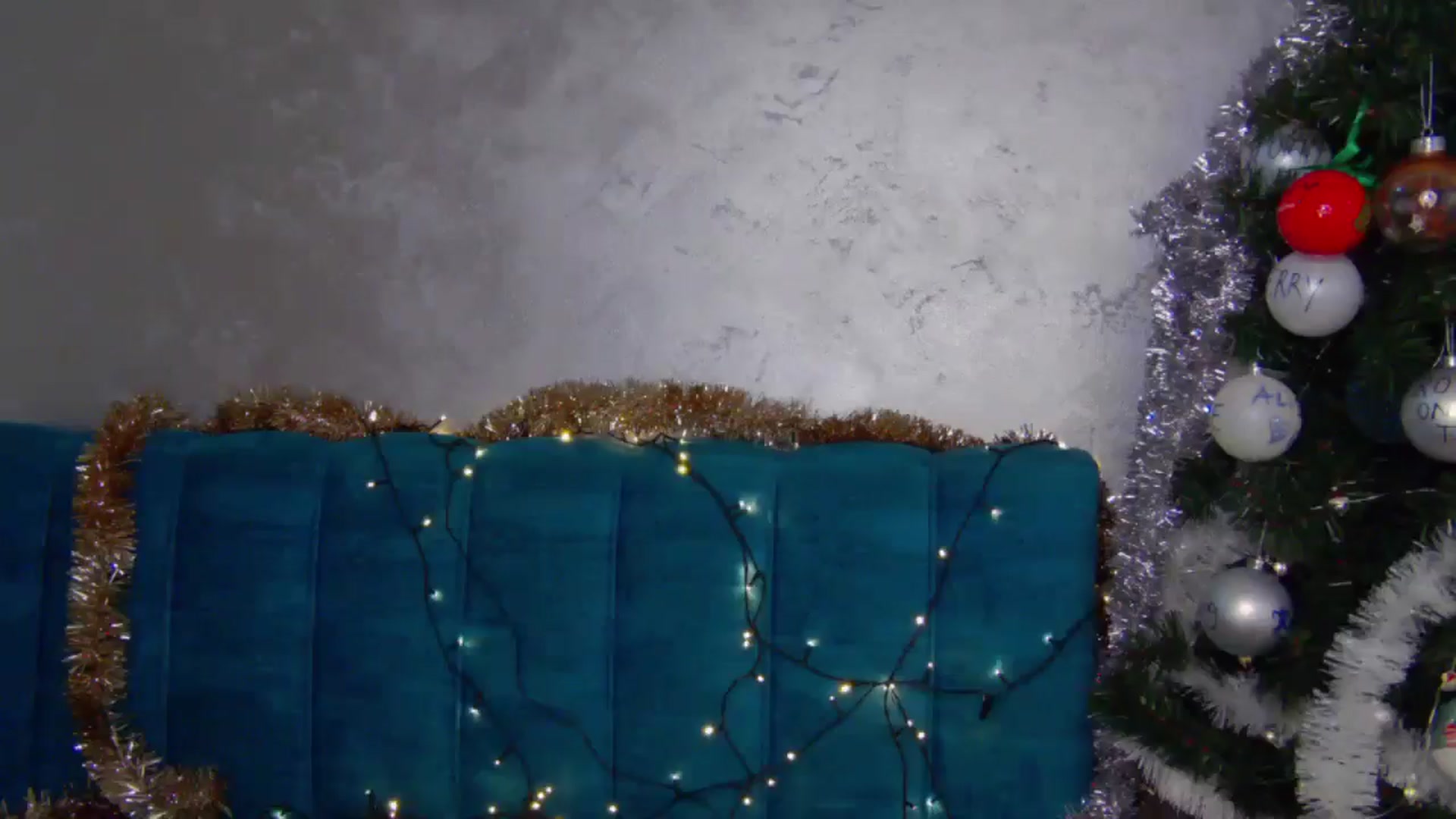 Gallery image thumbnail from SexyLittleMe's myfreecams stream on, 12/23/2024, 16:20 image 19 of 20
