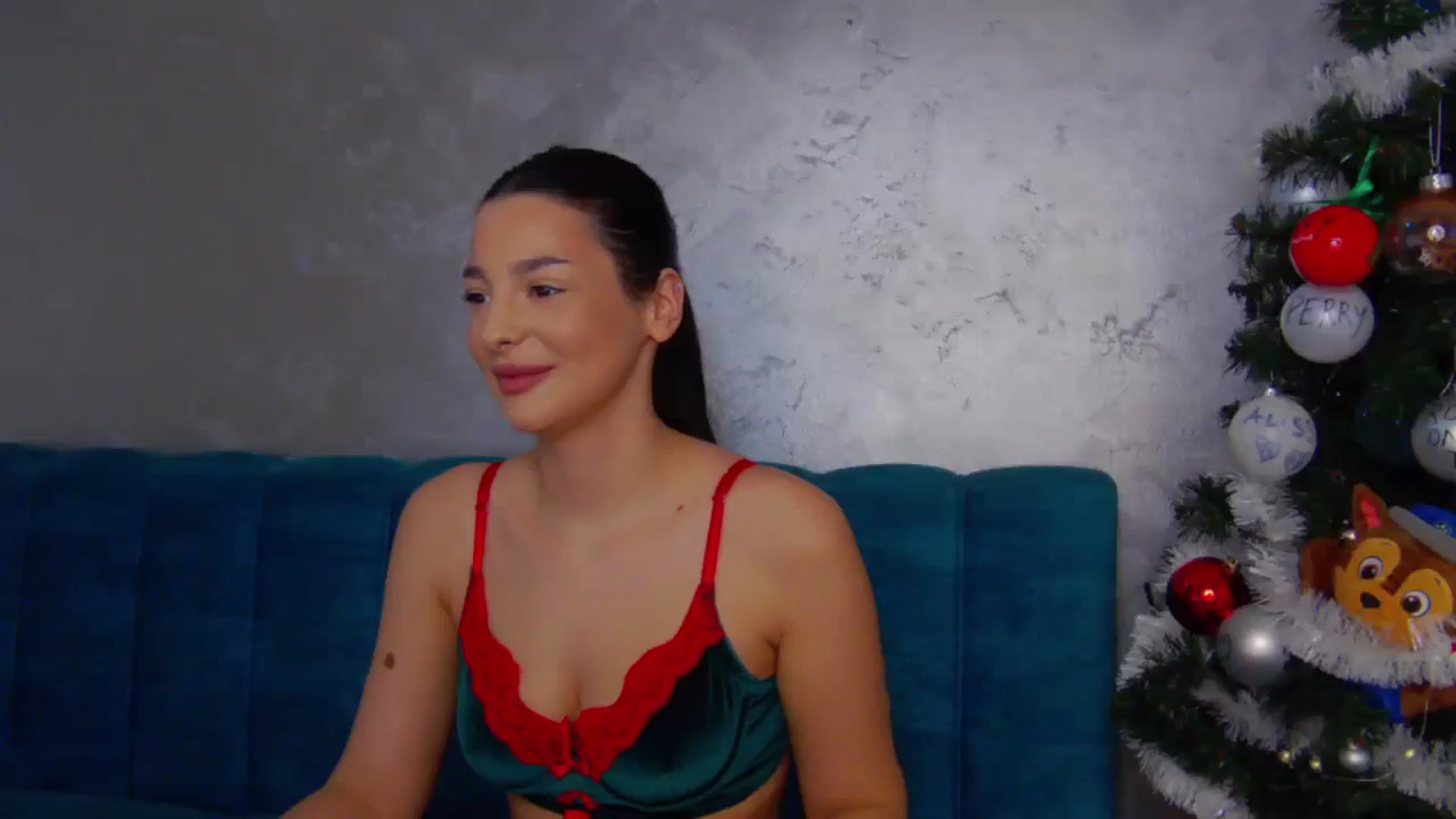 Gallery image thumbnail from SexyLittleMe's myfreecams stream on, 12/23/2024, 16:20 image 14 of 20