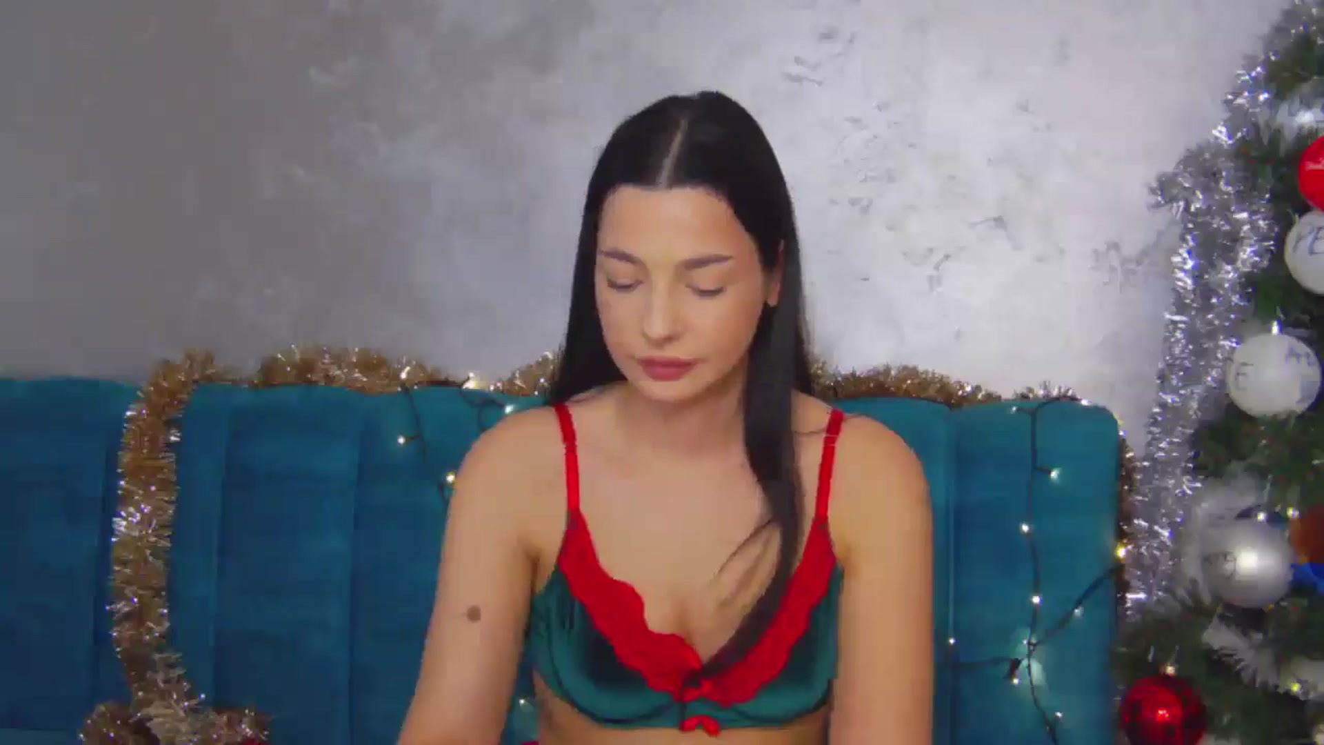 Gallery image thumbnail from SexyLittleMe's myfreecams stream on, 12/23/2024, 18:07 image 17 of 20