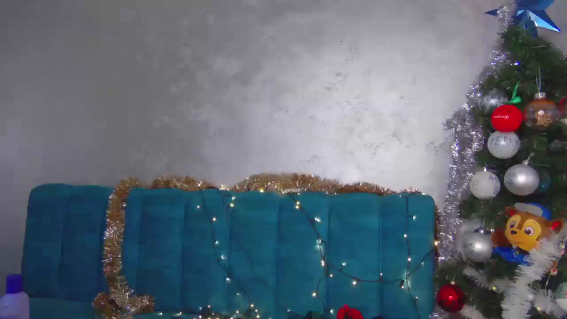 Gallery image thumbnail from SexyLittleMe's myfreecams stream on, 12/23/2024, 18:07 image 20 of 20
