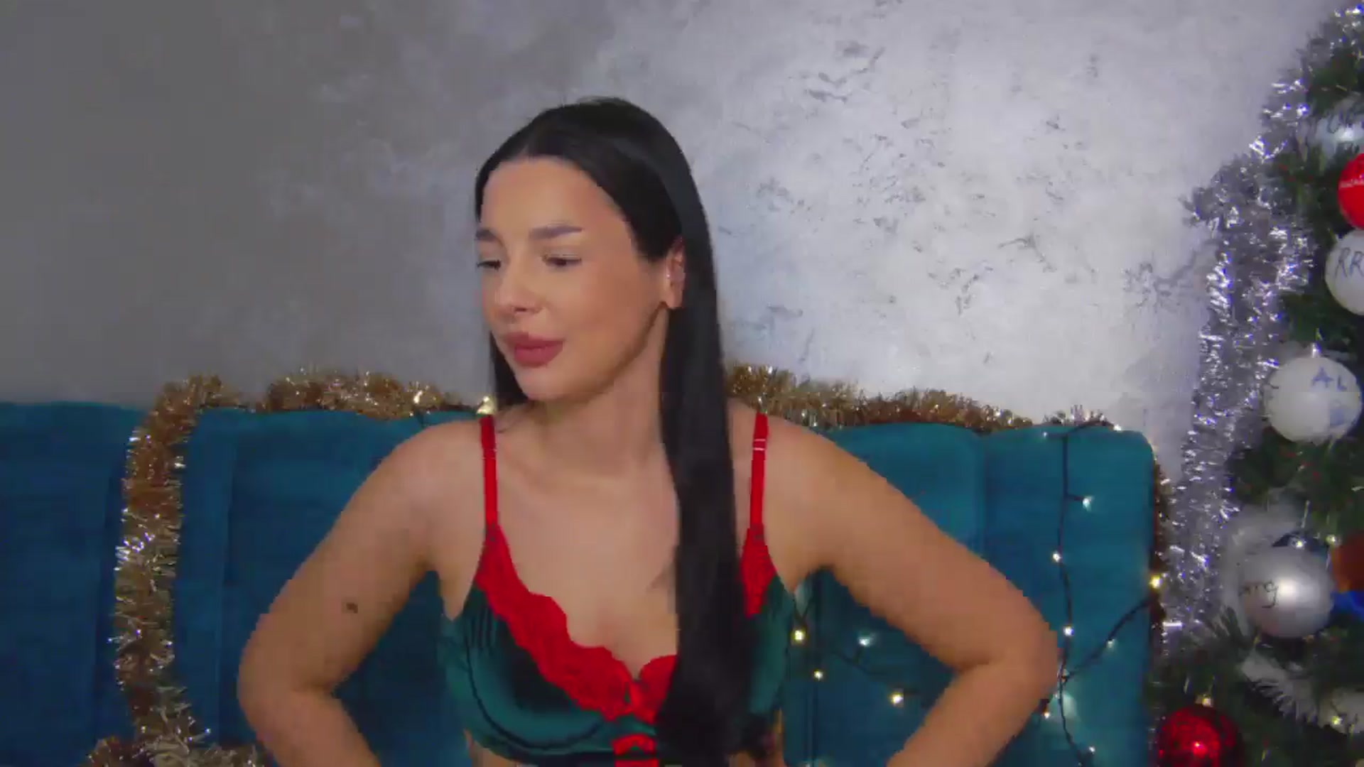Gallery image thumbnail from SexyLittleMe's myfreecams stream on, 12/23/2024, 18:07 image 4 of 20