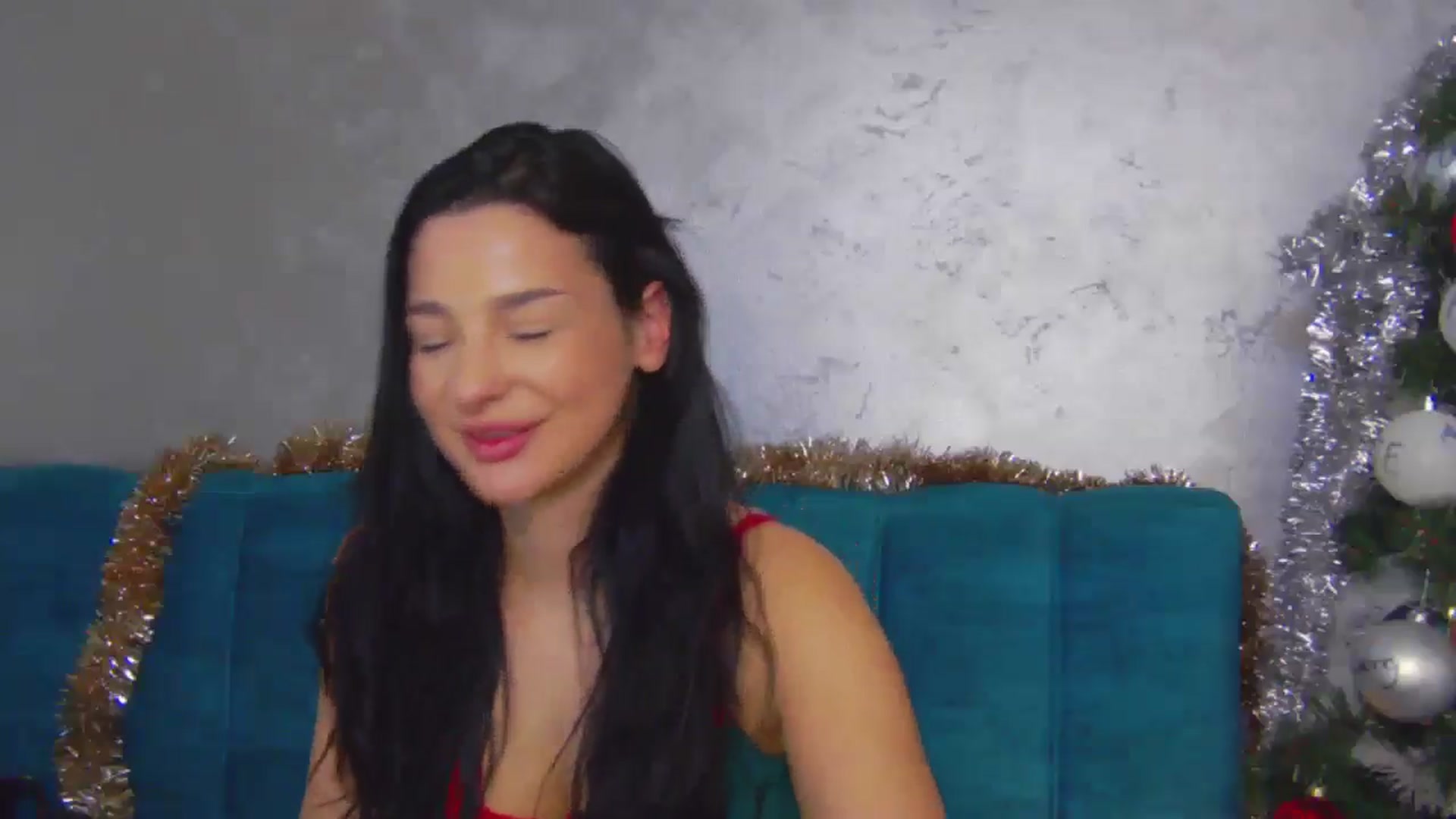 Gallery image thumbnail from SexyLittleMe's myfreecams stream on, 12/23/2024, 20:09 image 3 of 20