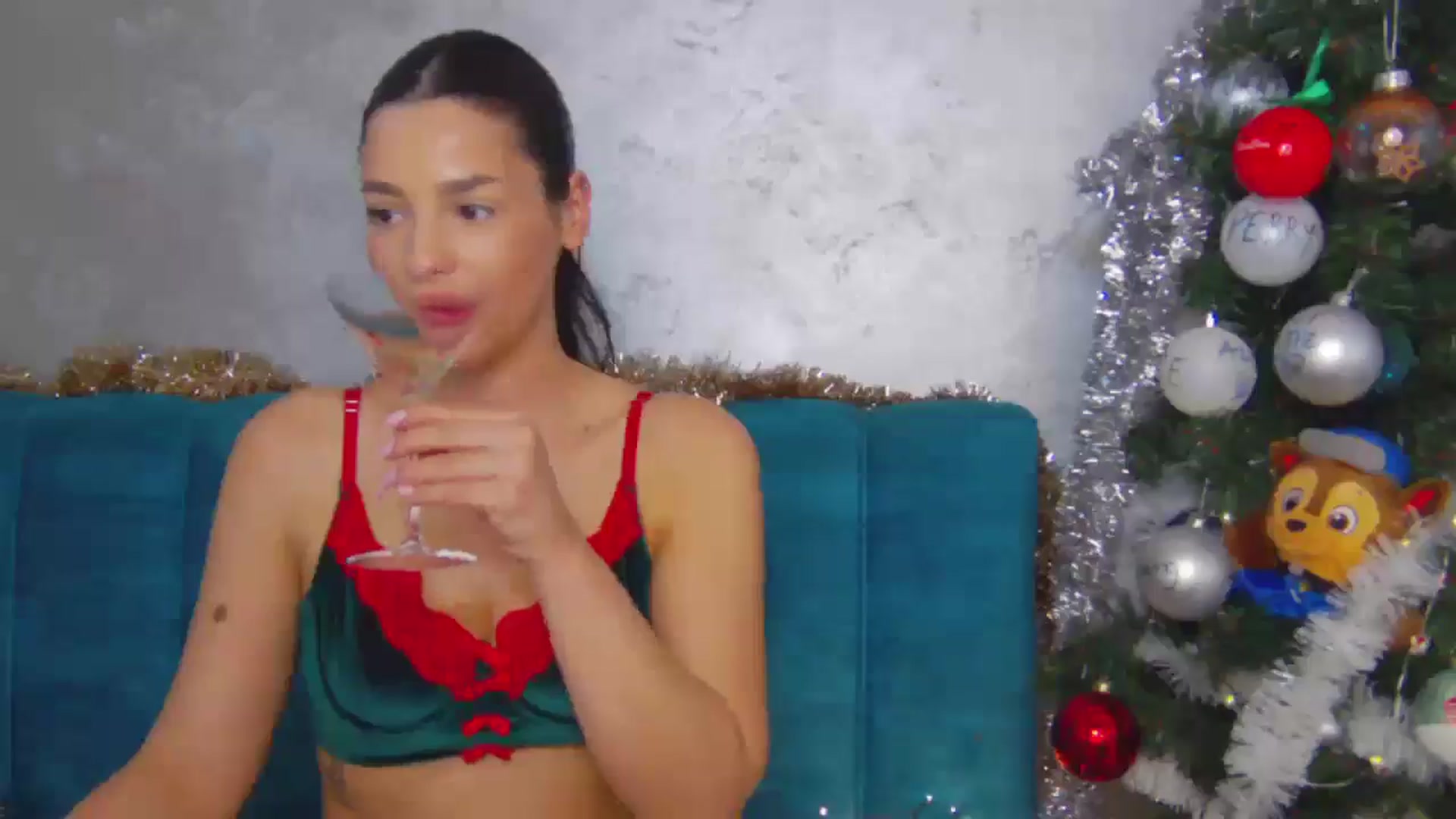 Gallery image thumbnail from SexyLittleMe's myfreecams stream on, 12/23/2024, 20:09 image 12 of 20