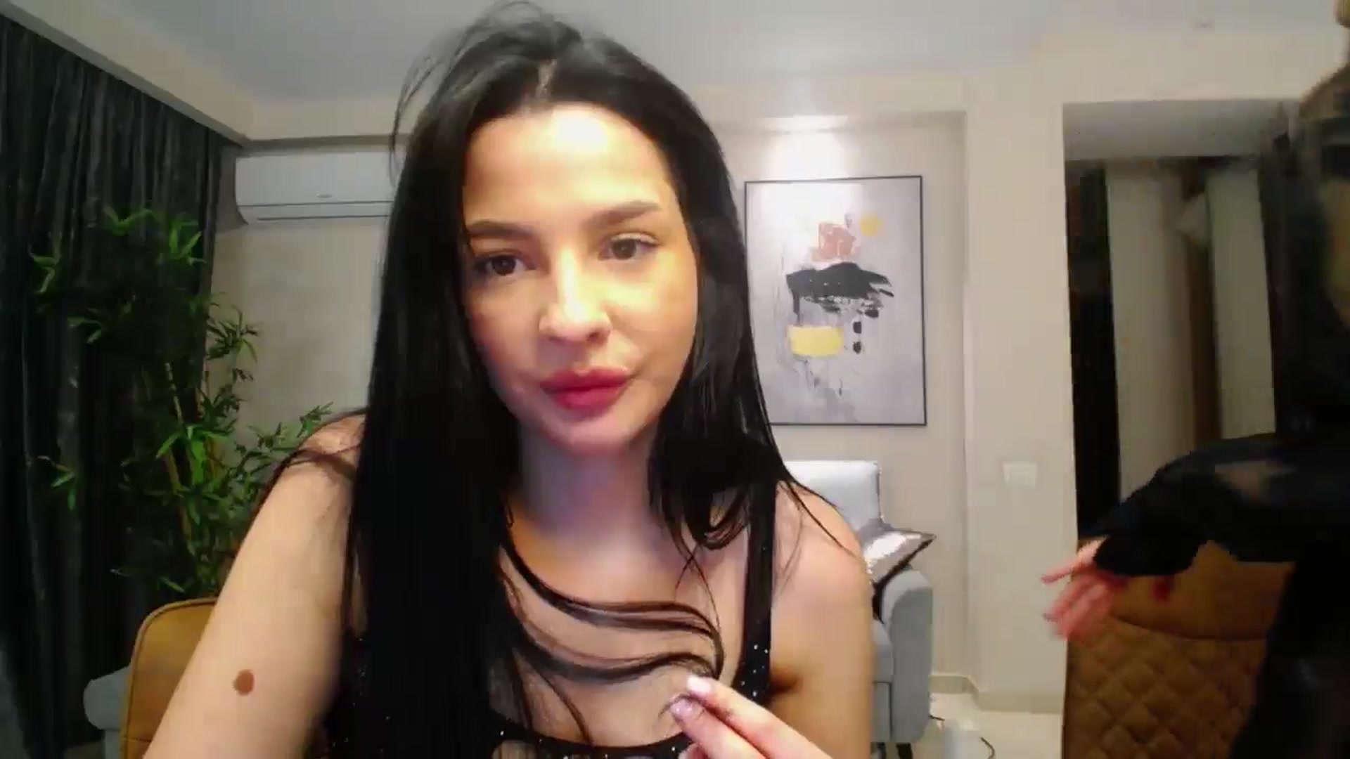 Gallery image thumbnail from SexyLittleMe's myfreecams stream on, 12/29/2024, 15:58 image 13 of 20
