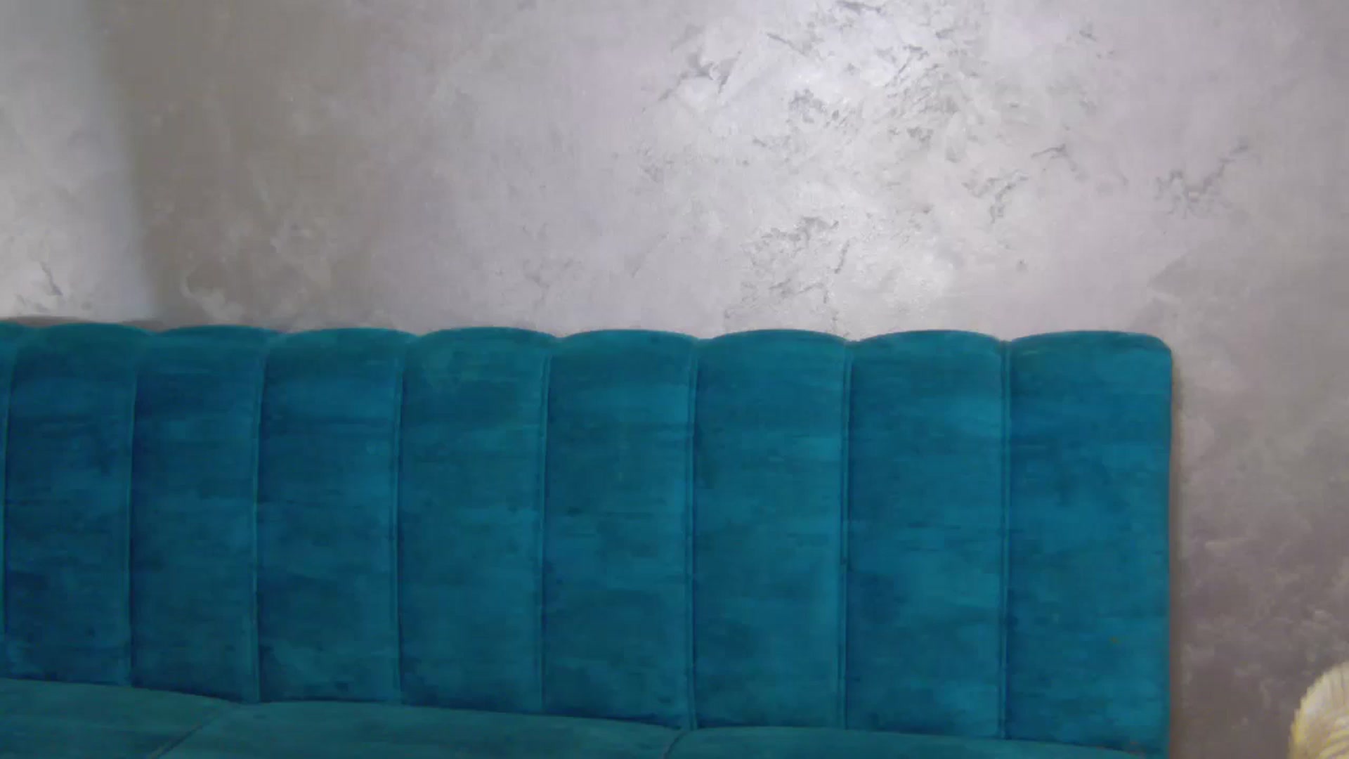 Gallery image thumbnail from SexyLittleMe's myfreecams stream on, 12/30/2024, 21:35 image 10 of 20