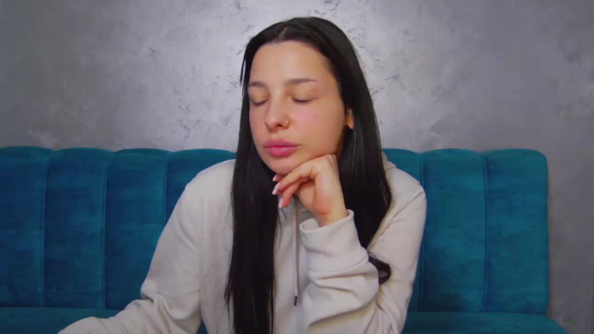 Gallery image thumbnail from SexyLittleMe's myfreecams stream on, 01/03/2025, 17:00 image 14 of 20