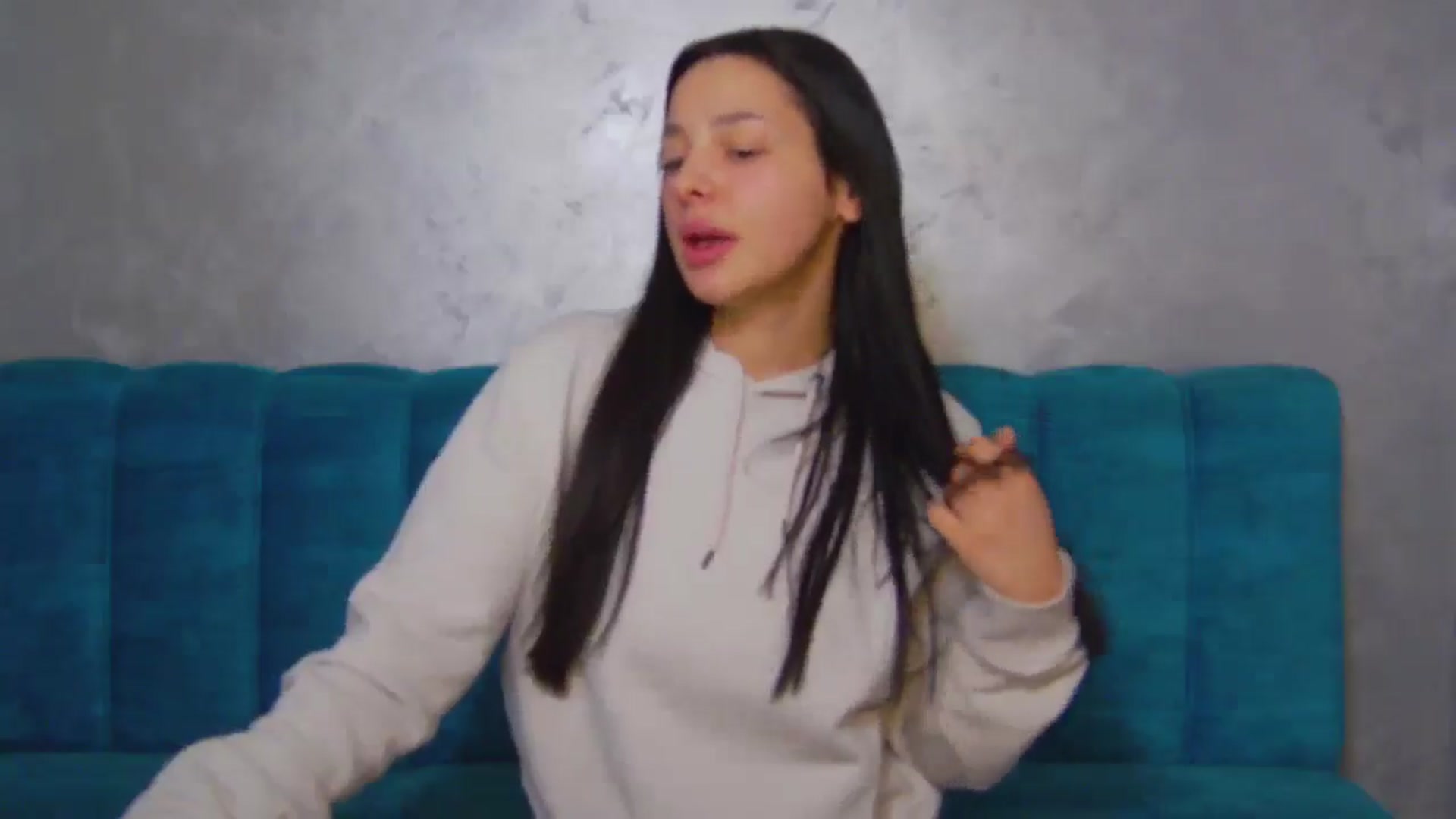 Gallery image thumbnail from SexyLittleMe's myfreecams stream on, 01/03/2025, 17:00 image 13 of 20