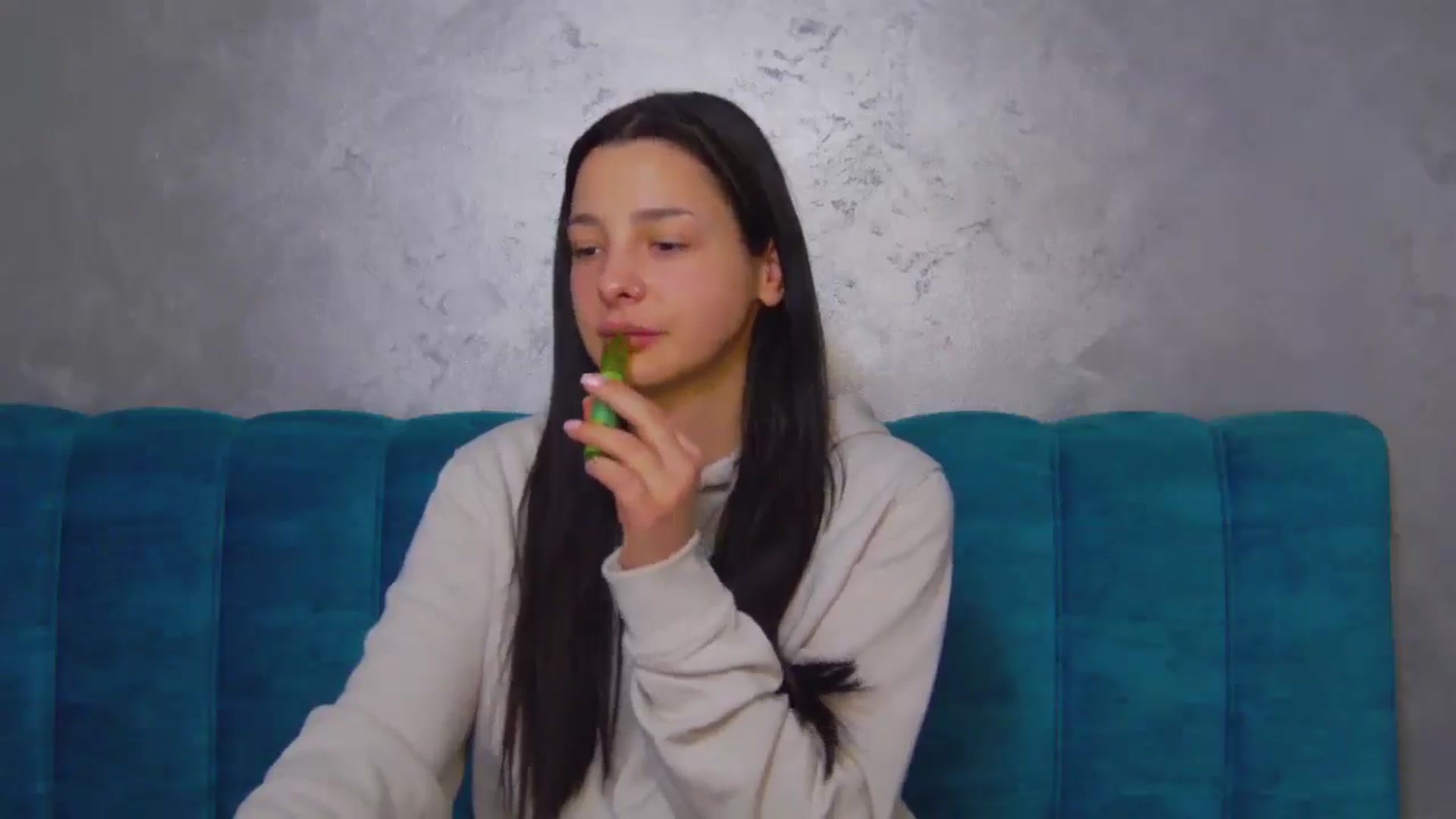 Gallery image thumbnail from SexyLittleMe's myfreecams stream on, 01/03/2025, 17:00 image 20 of 20