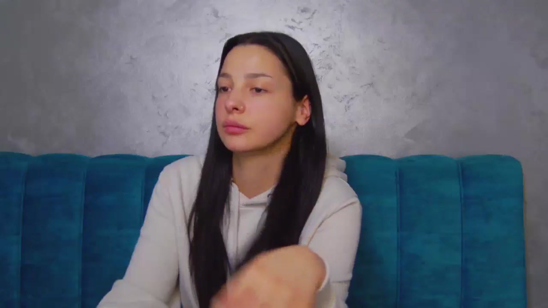 Gallery image thumbnail from SexyLittleMe's myfreecams stream on, 01/03/2025, 17:00 image 19 of 20
