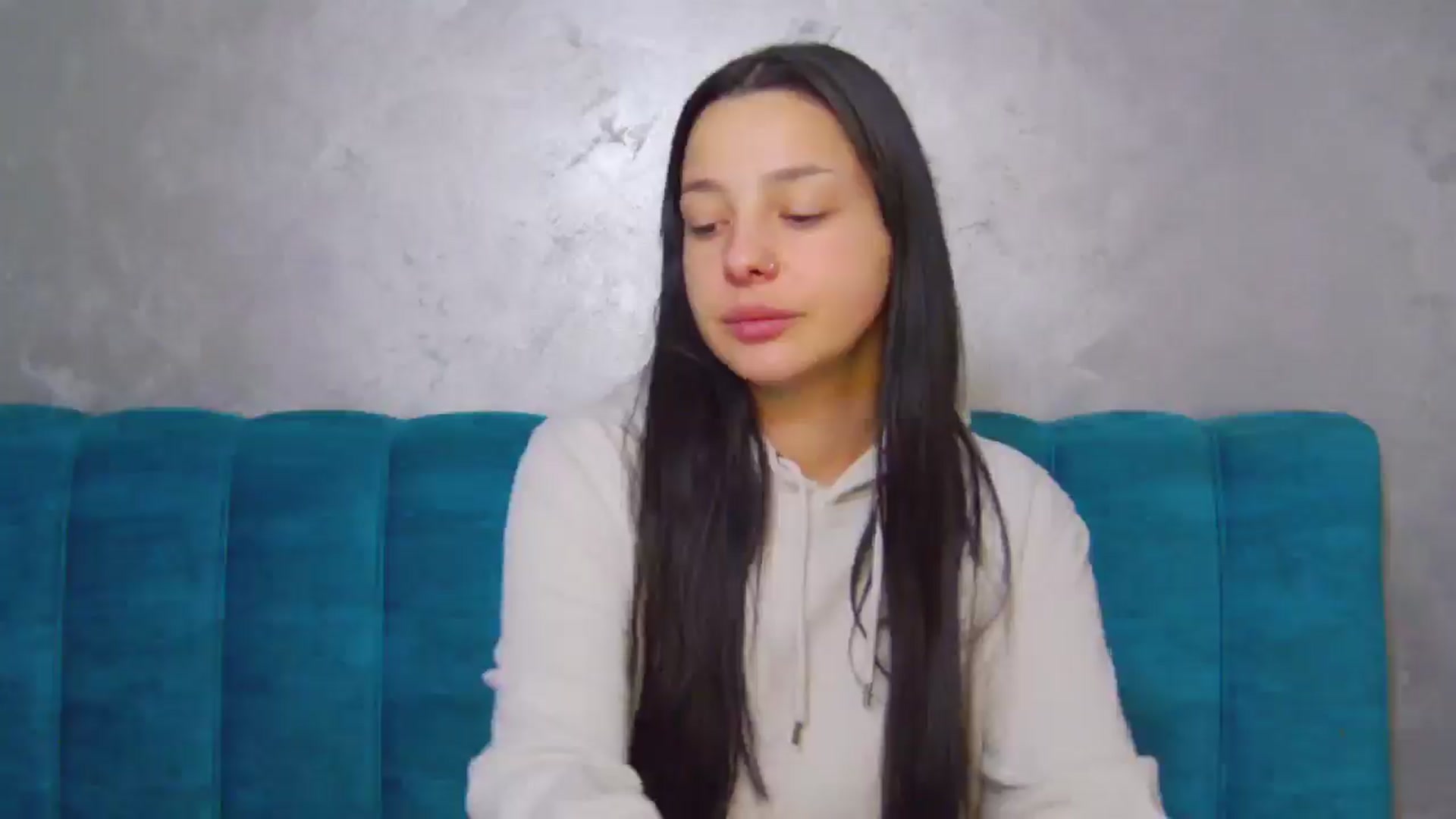 Gallery image thumbnail from SexyLittleMe's myfreecams stream on, 01/03/2025, 20:06 image 8 of 20