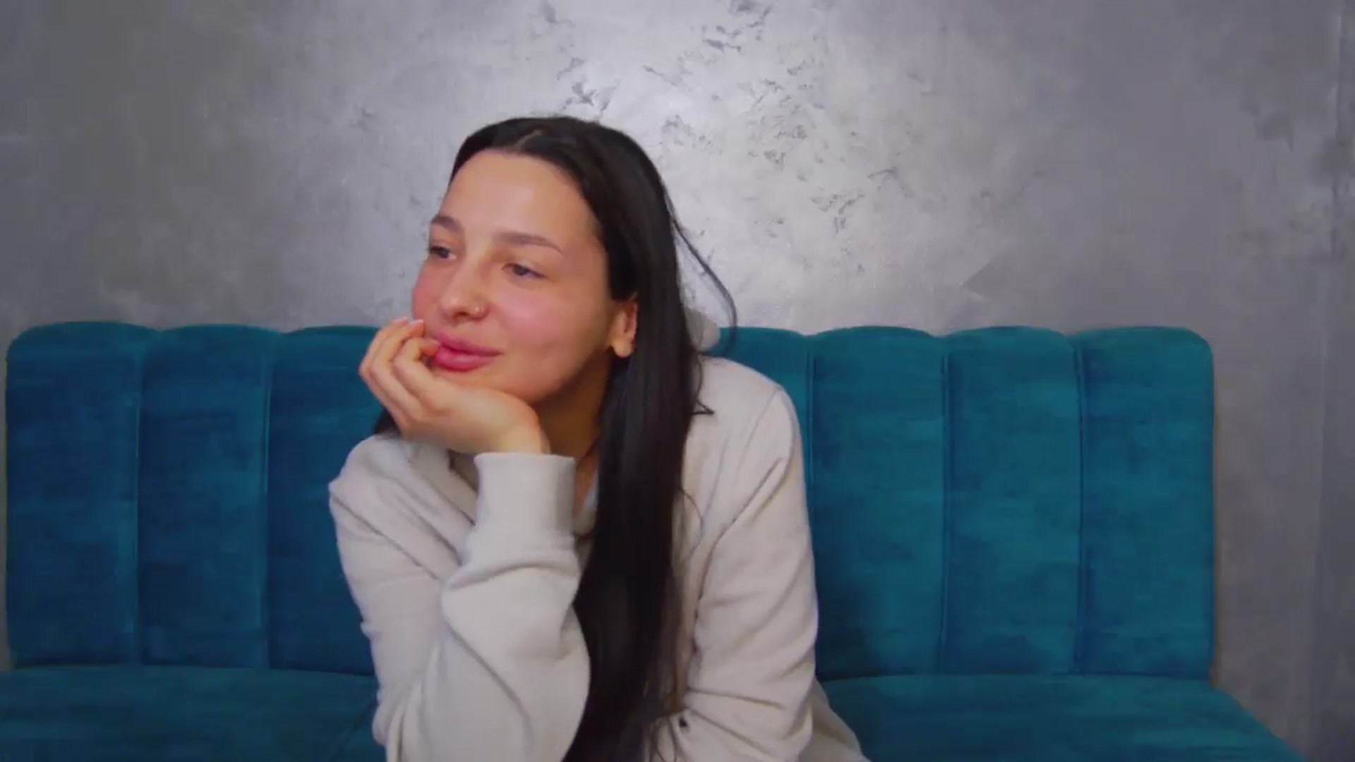 Gallery image thumbnail from SexyLittleMe's myfreecams stream on, 01/03/2025, 20:06 image 17 of 20