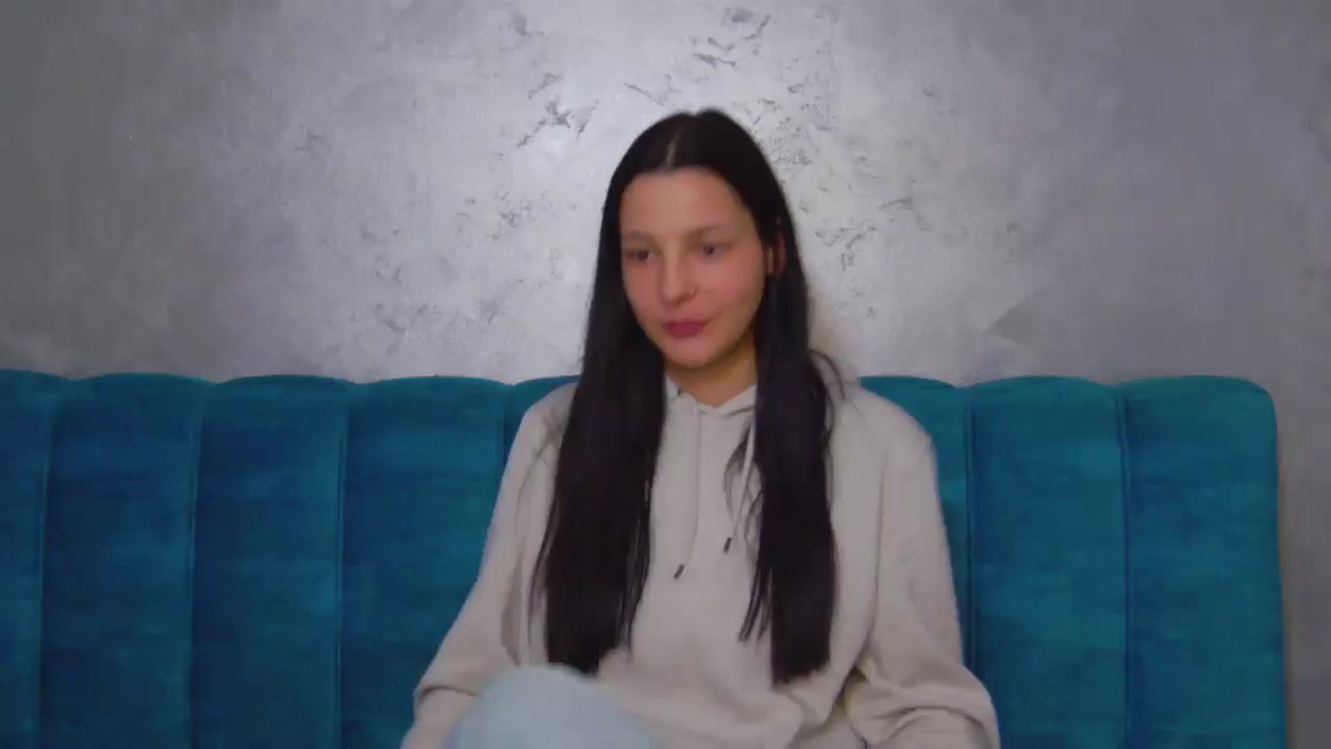 Gallery image thumbnail from SexyLittleMe's myfreecams stream on, 01/03/2025, 20:06 image 10 of 20