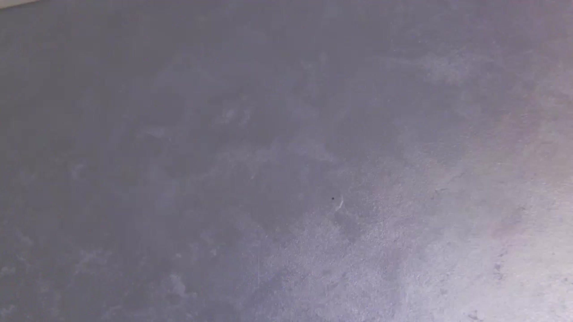 Gallery image thumbnail from SexyLittleMe's myfreecams stream on, 01/04/2025, 16:03 image 10 of 20