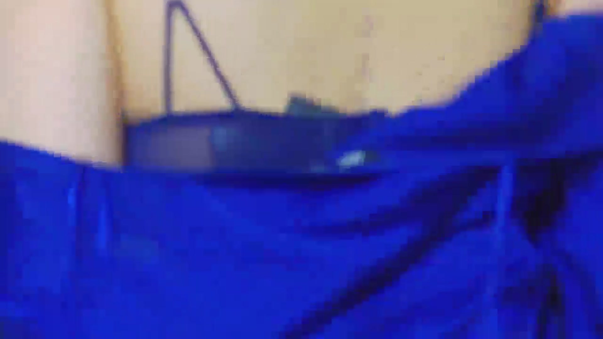 Gallery image thumbnail from SexyLittleMe's myfreecams stream on, 01/04/2025, 16:03 image 9 of 20