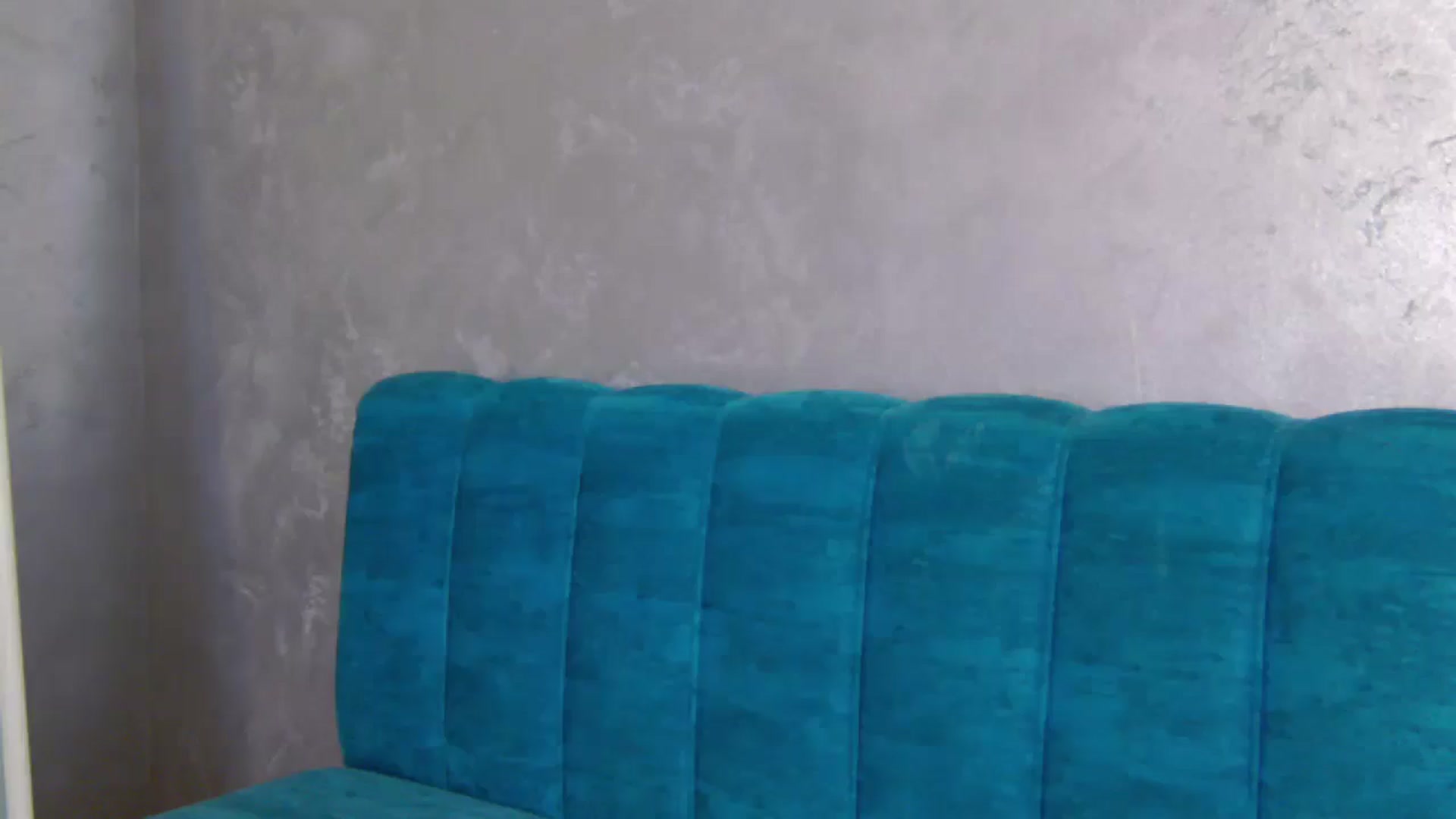 Gallery image thumbnail from SexyLittleMe's myfreecams stream on, 01/05/2025, 16:57 image 16 of 20