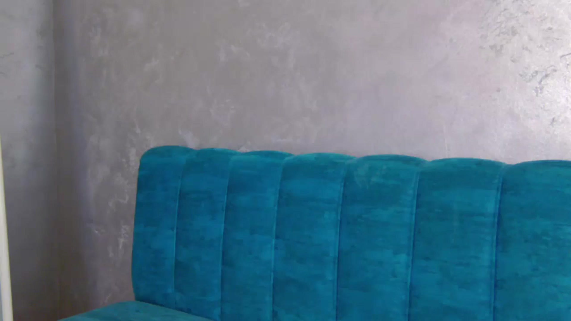 Gallery image thumbnail from SexyLittleMe's myfreecams stream on, 01/05/2025, 16:57 image 15 of 20