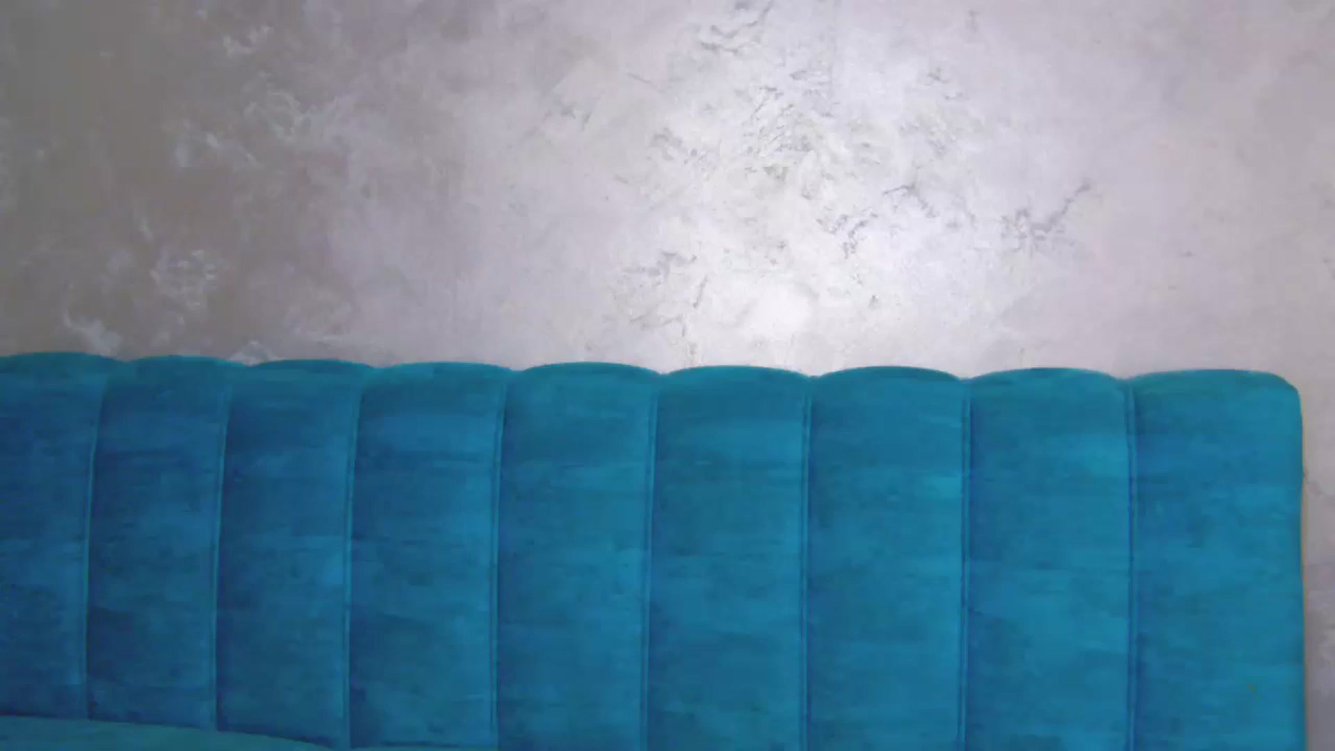 Gallery image thumbnail from SexyLittleMe's myfreecams stream on, 01/06/2025, 18:16 image 13 of 20