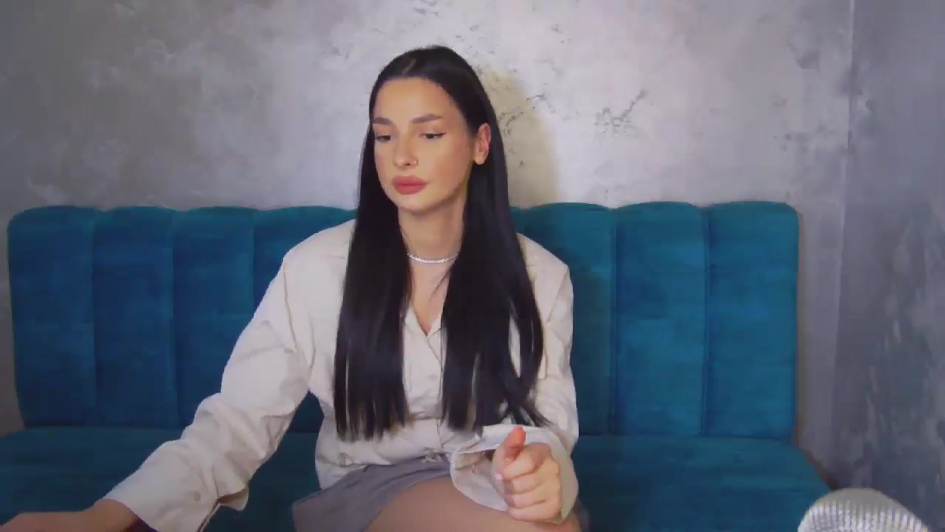 Gallery image thumbnail from SexyLittleMe's myfreecams stream on, 01/20/2025, 15:46 image 16 of 20