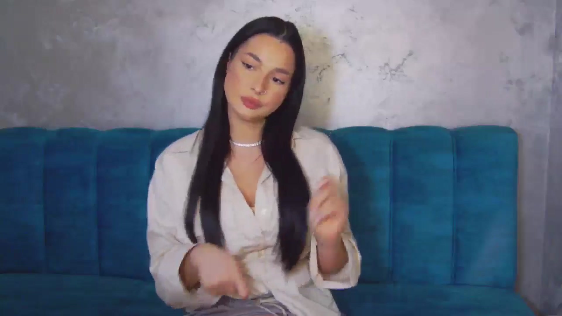 Gallery image thumbnail from SexyLittleMe's myfreecams stream on, 01/20/2025, 15:46 image 4 of 20
