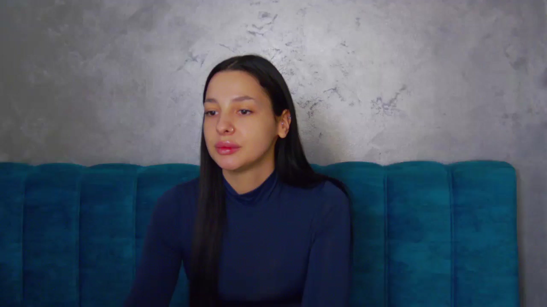 Gallery image thumbnail from SexyLittleMe's myfreecams stream on, 01/21/2025, 14:55 image 1 of 20