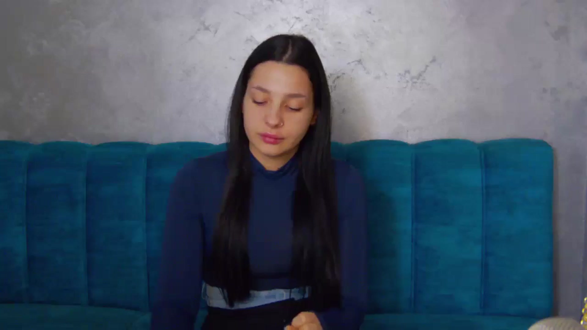Gallery image thumbnail from SexyLittleMe's myfreecams stream on, 01/21/2025, 15:32 image 18 of 20