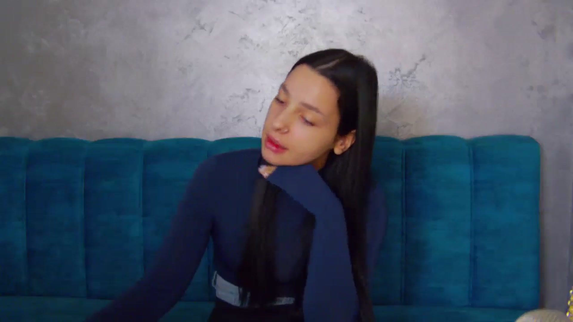 Gallery image thumbnail from SexyLittleMe's myfreecams stream on, 01/21/2025, 15:32 image 8 of 20