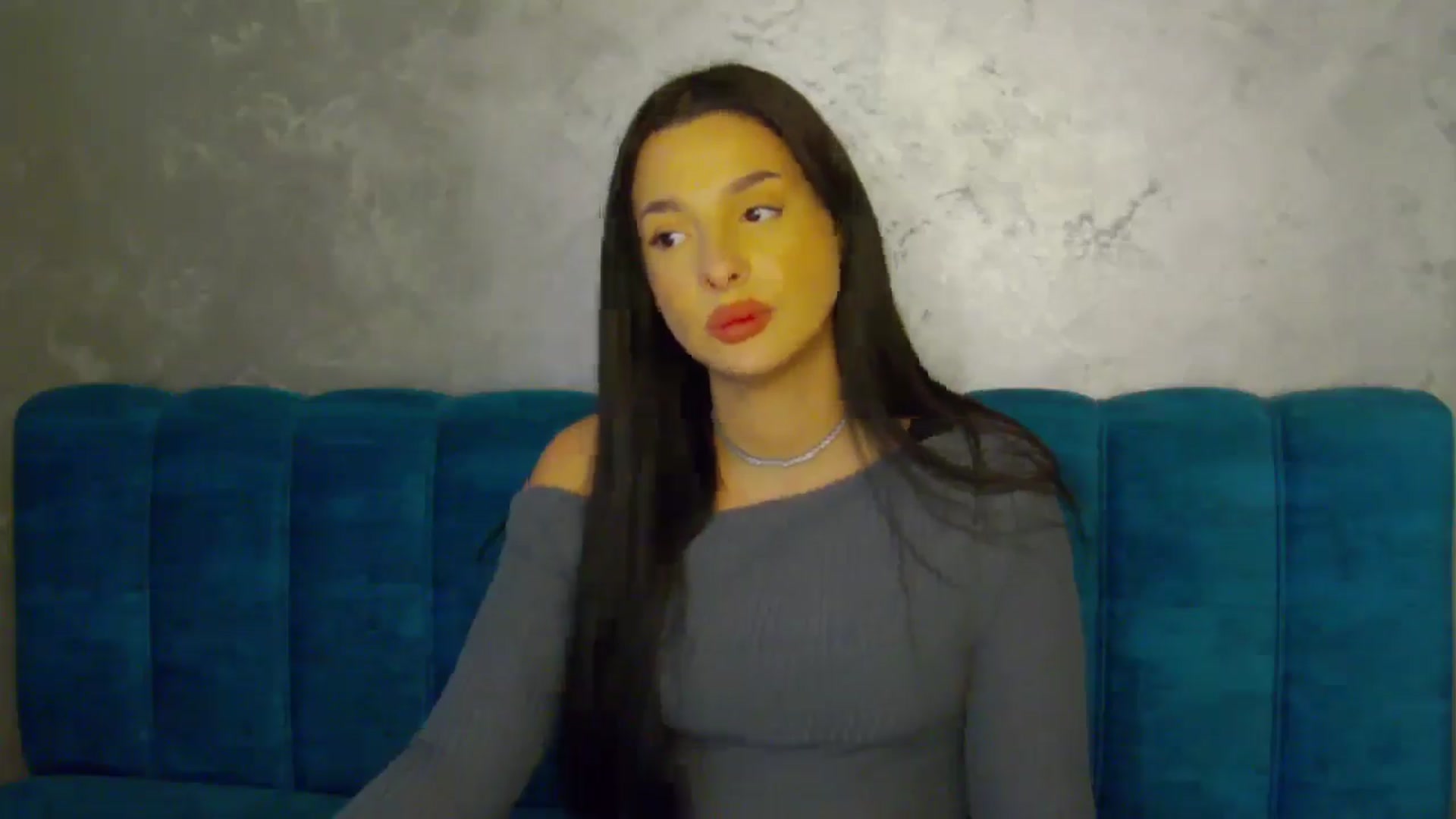 Gallery image thumbnail from SexyLittleMe's myfreecams stream on, 01/23/2025, 16:10 image 3 of 20