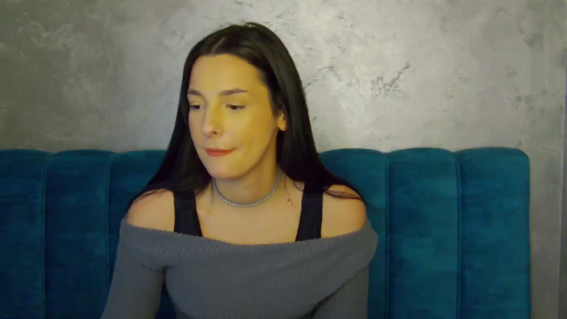 Gallery image thumbnail from SexyLittleMe's myfreecams stream on, 01/23/2025, 16:10 image 19 of 20
